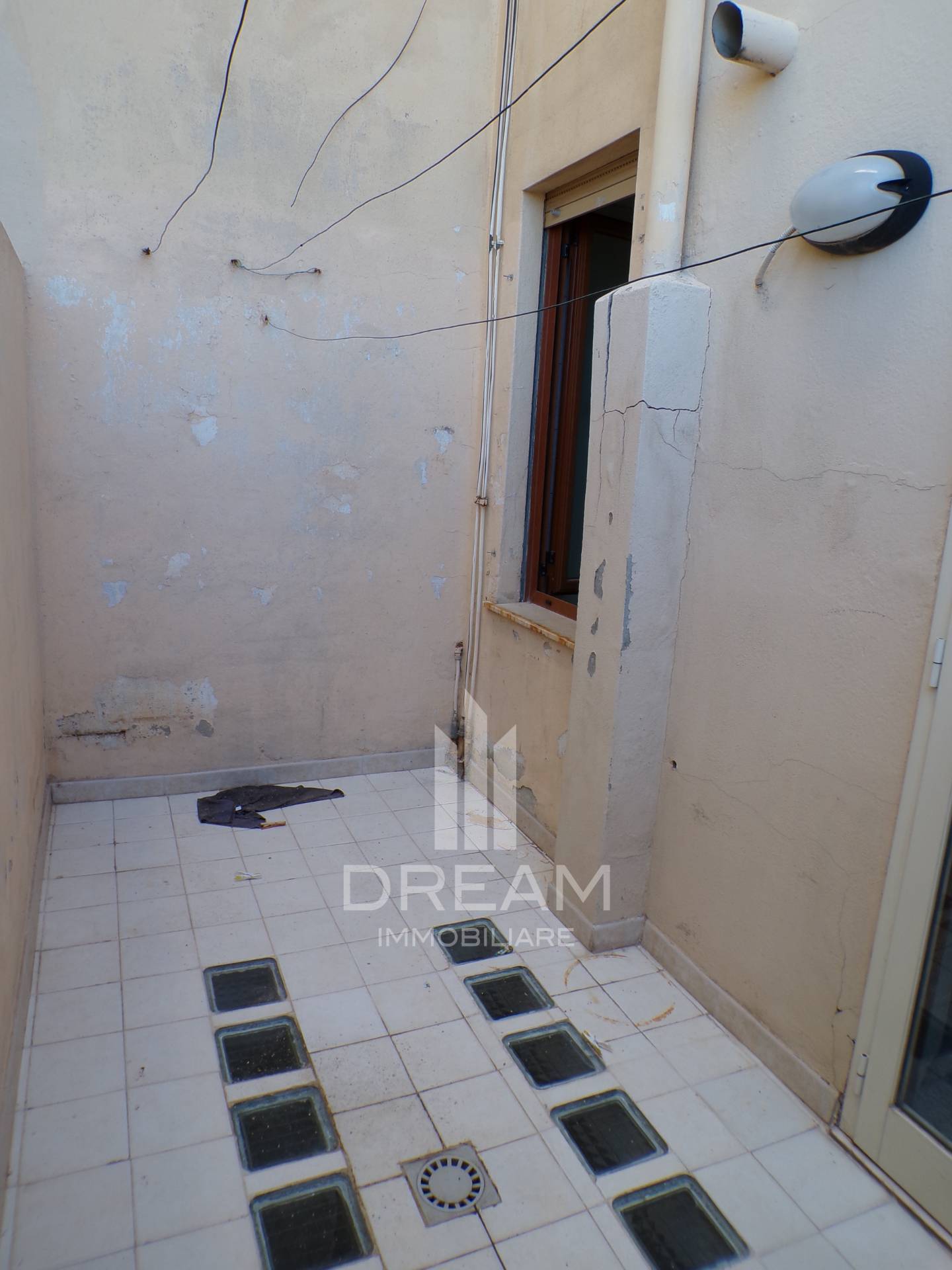 Appartamento in vendita a Quartu Sant'Elena