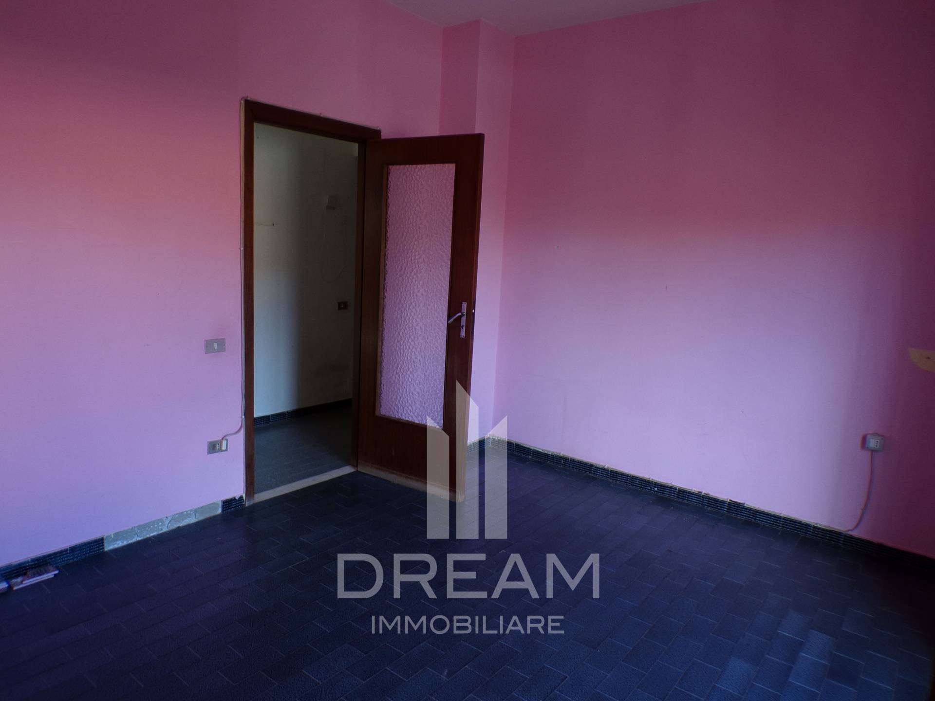 Appartamento in vendita a Quartu Sant'Elena