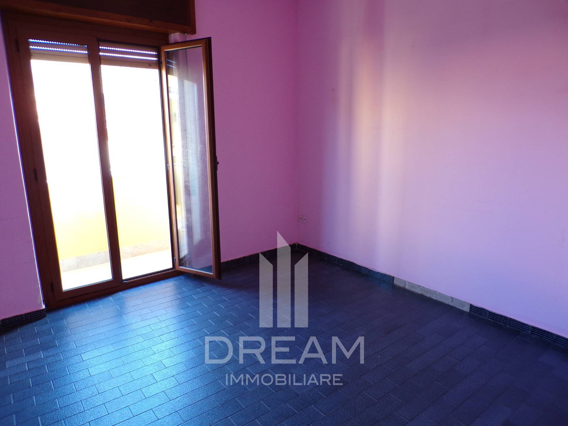 Appartamento in vendita a Quartu Sant'Elena