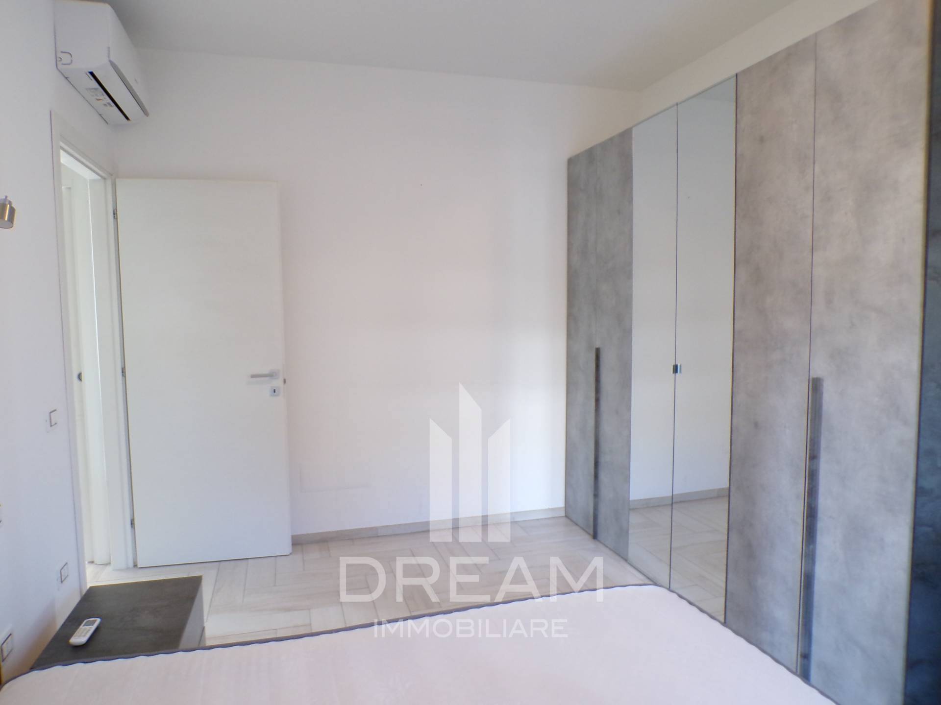 Appartamento in affitto a Quartu Sant'Elena, Quartello