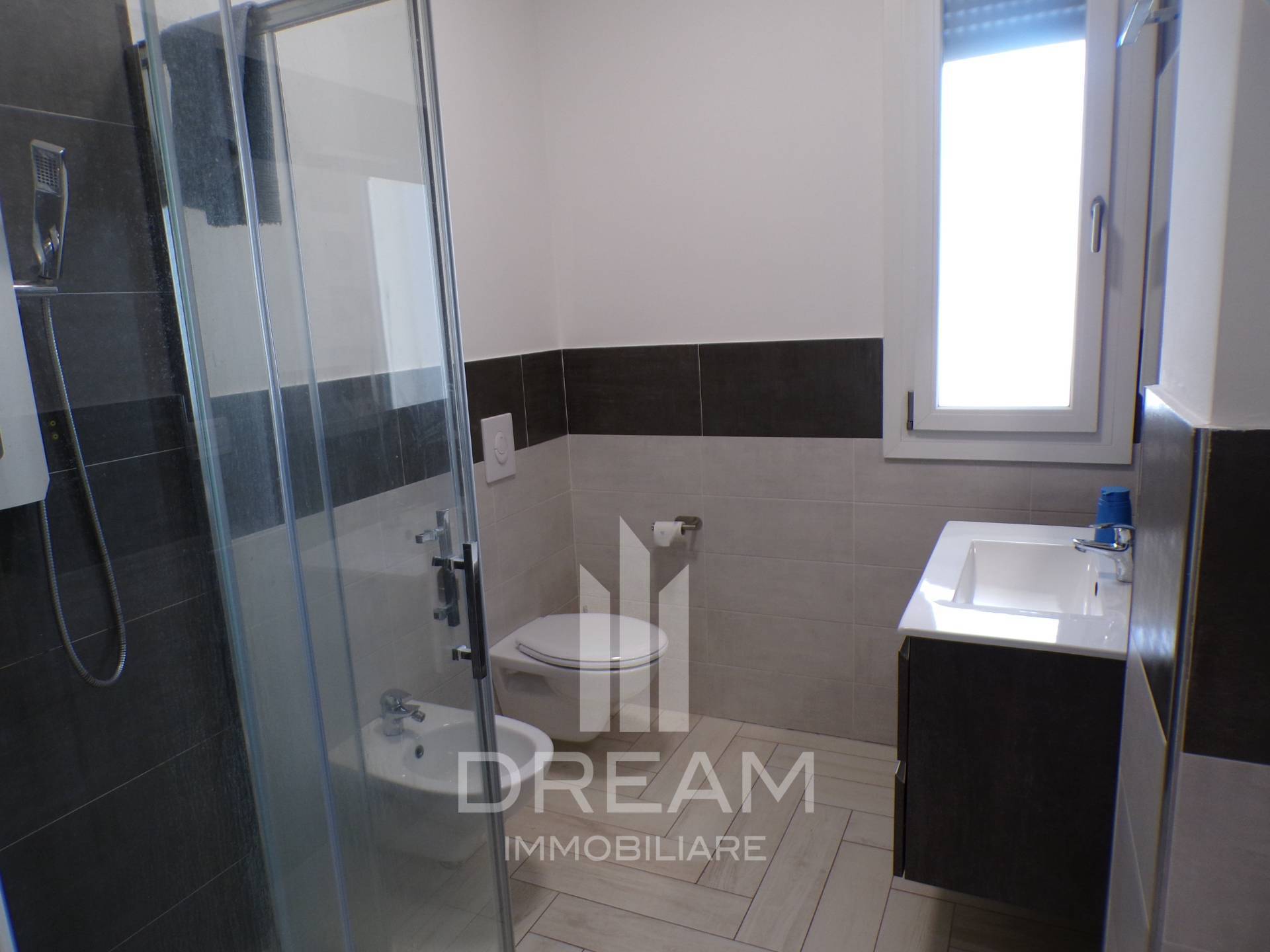 Appartamento in affitto a Quartu Sant'Elena, Quartello