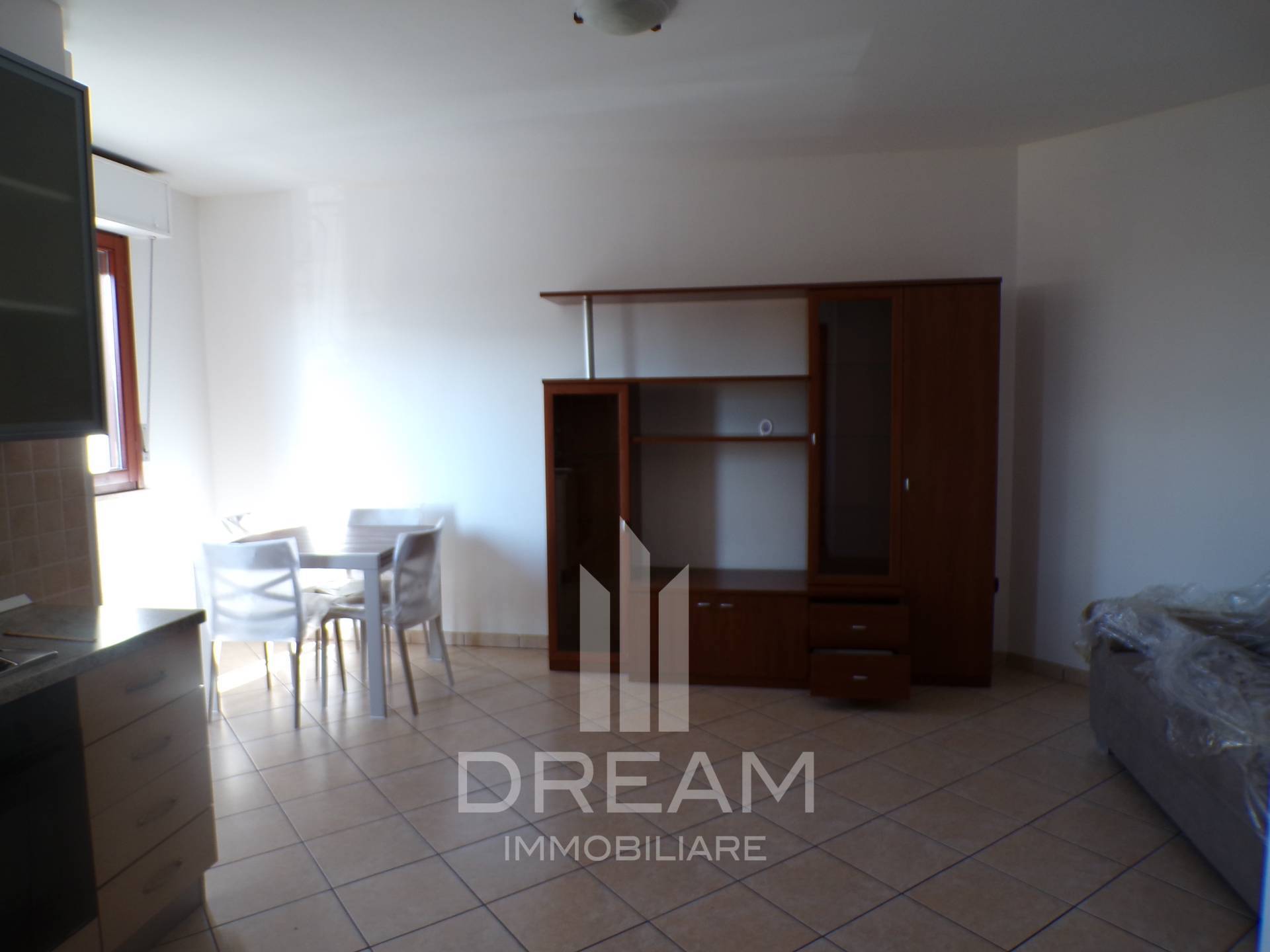 Appartamento in affitto a Quartu Sant'Elena