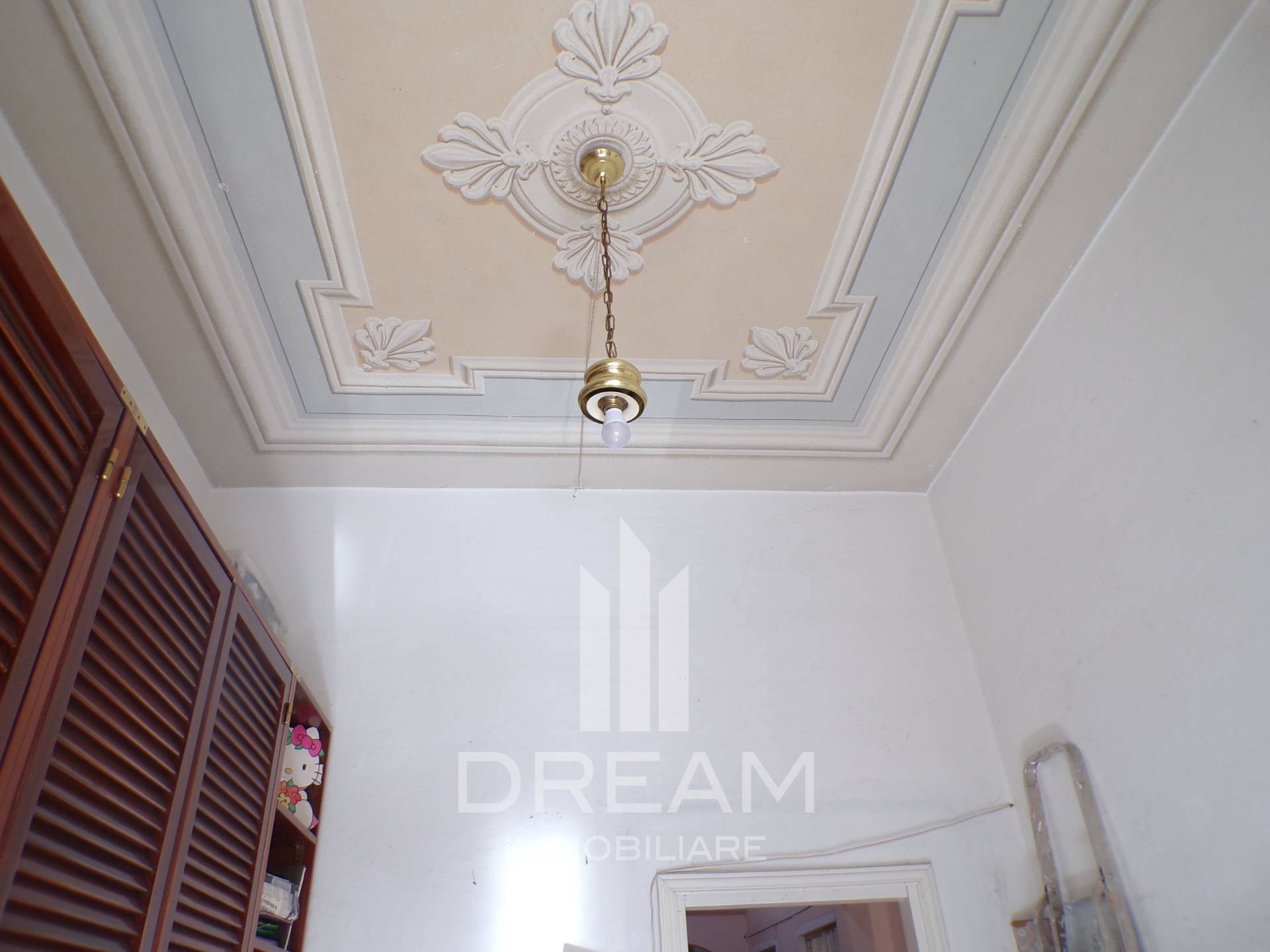 Appartamento in vendita a Cagliari, Sant'Avendrace