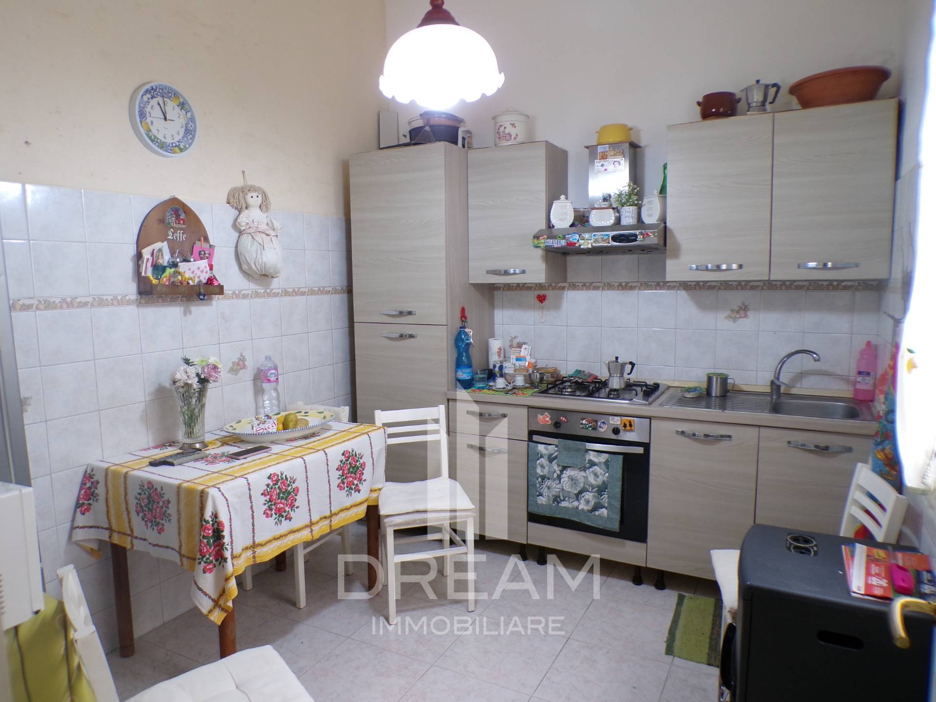 Appartamento in vendita a Cagliari, Sant'Avendrace