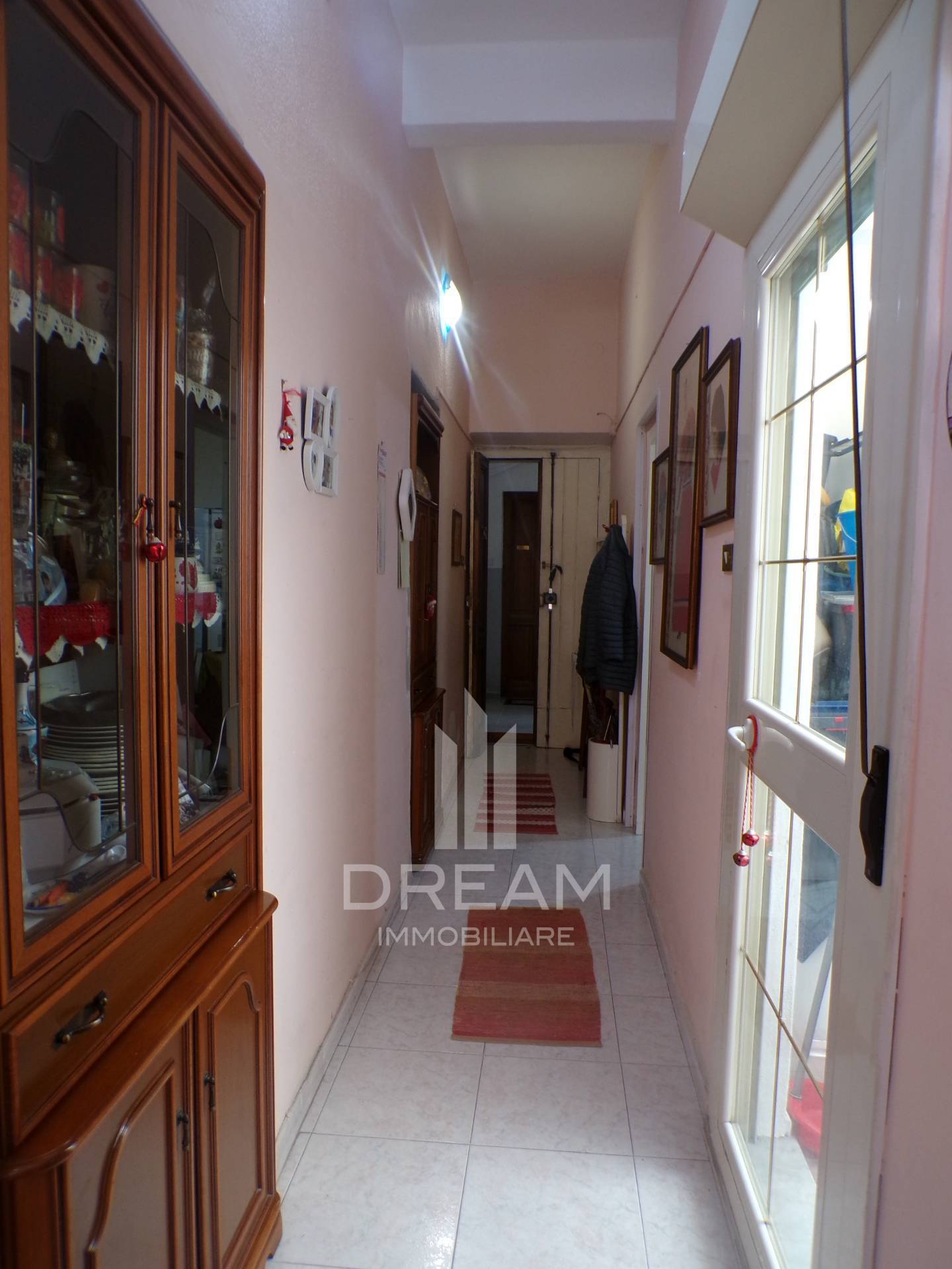 Appartamento in vendita a Cagliari, Sant'Avendrace