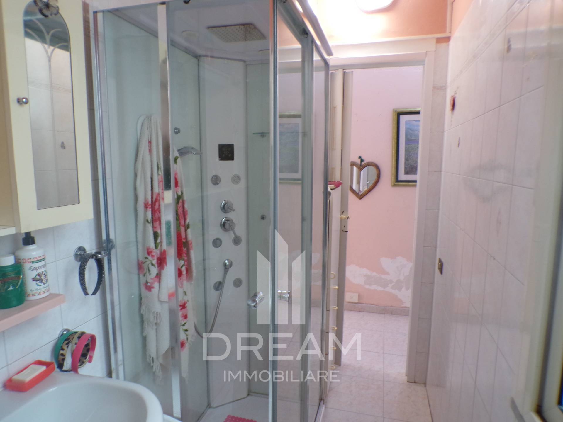 Appartamento in vendita a Cagliari, Sant'Avendrace