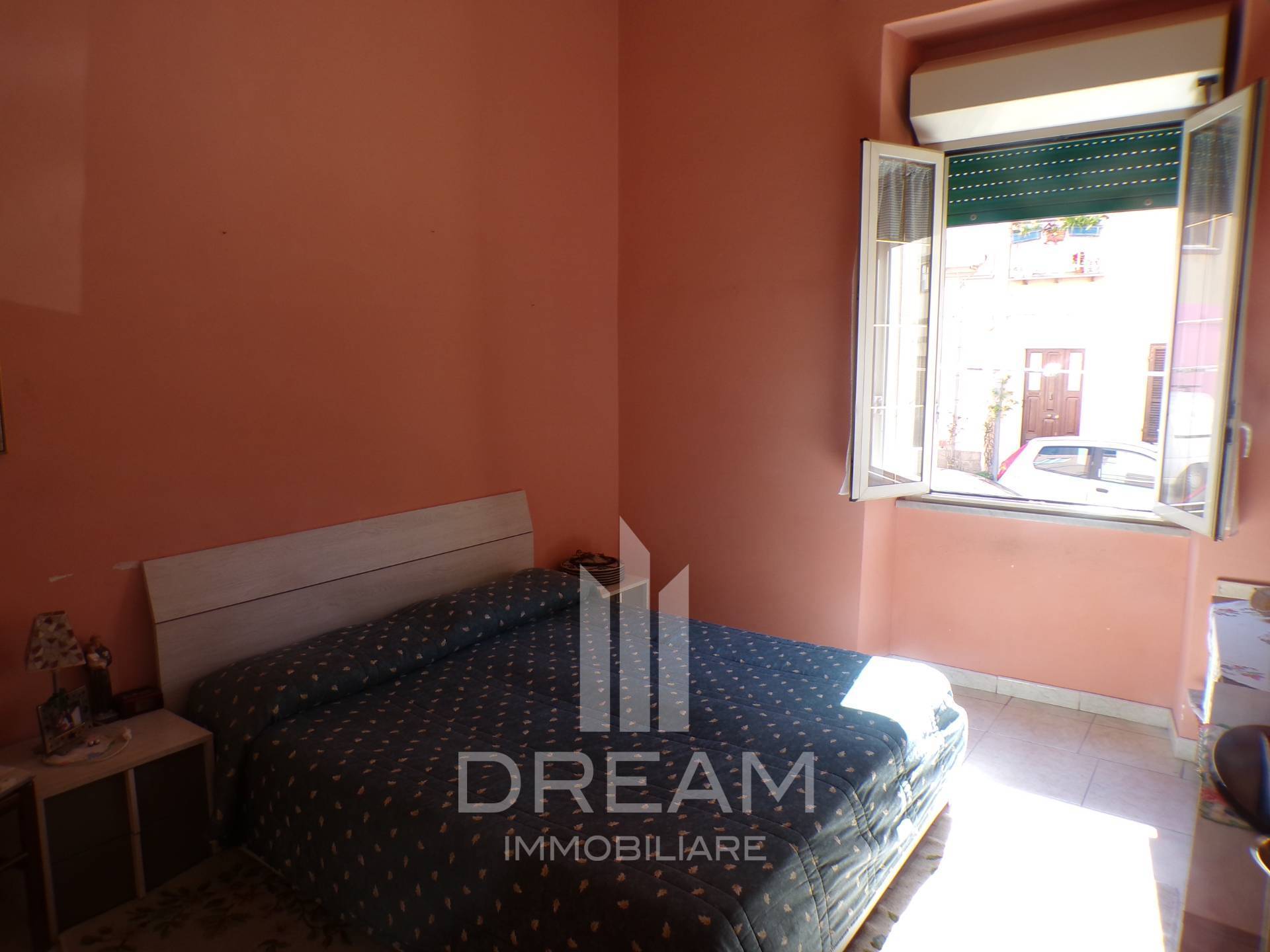 Appartamento in vendita a Cagliari, Sant'Avendrace