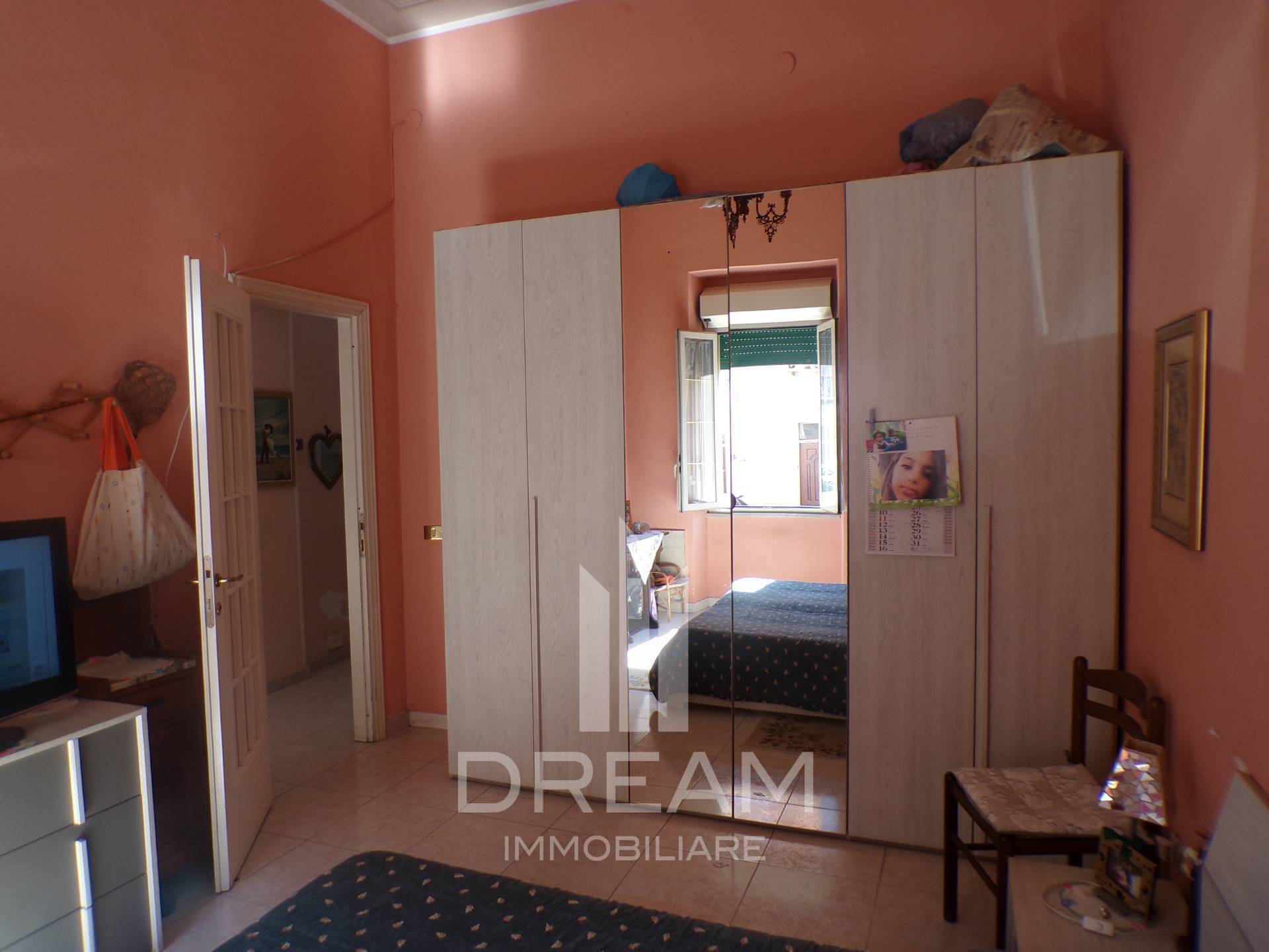 Appartamento in vendita a Cagliari, Sant'Avendrace