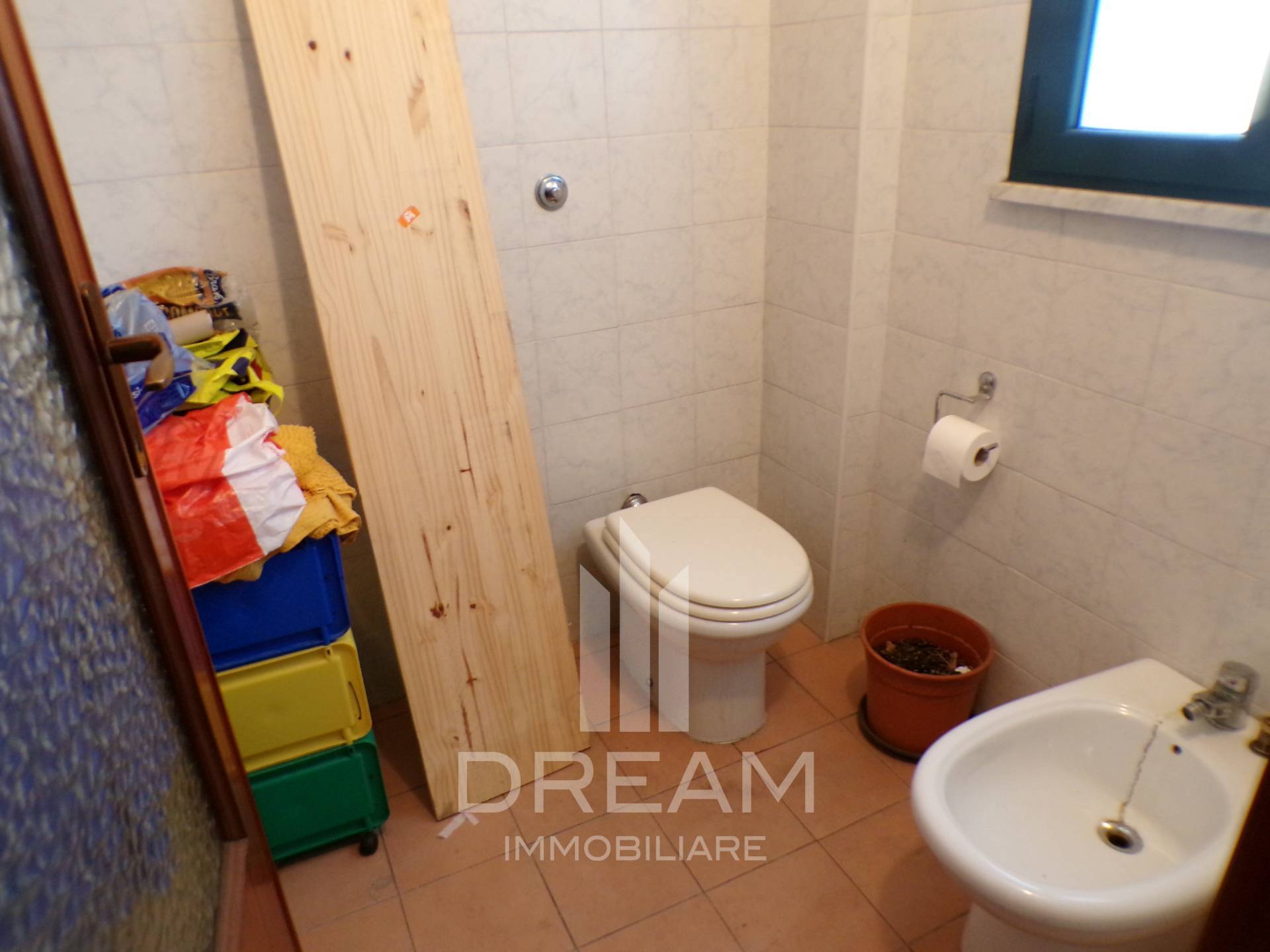 Attivit commerciale in vendita a Cagliari, Pirri