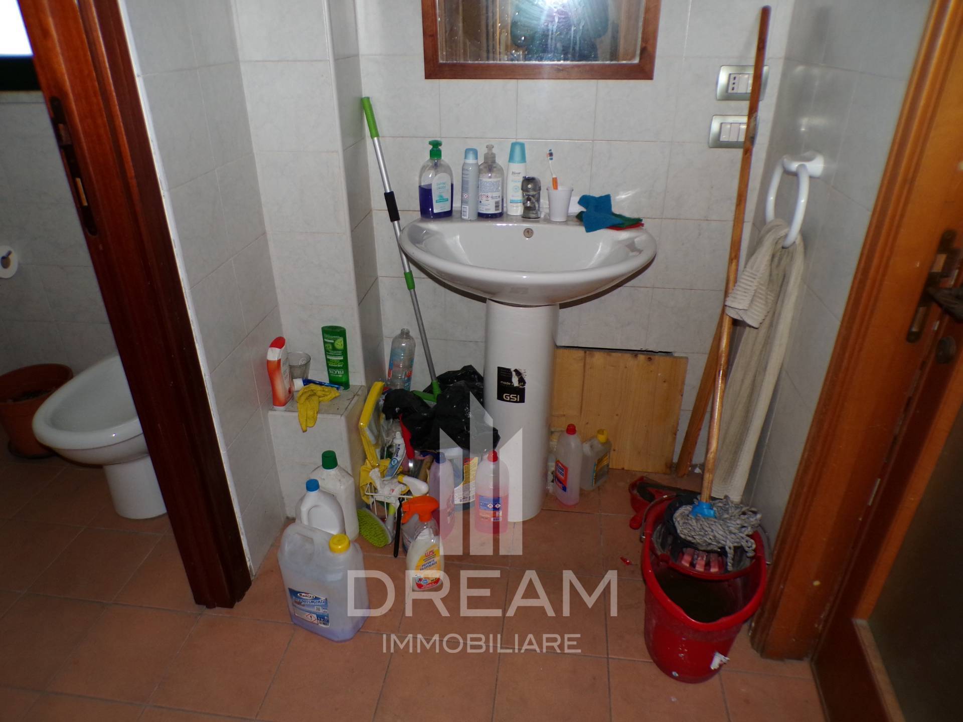 Attivit commerciale in vendita a Cagliari, Pirri