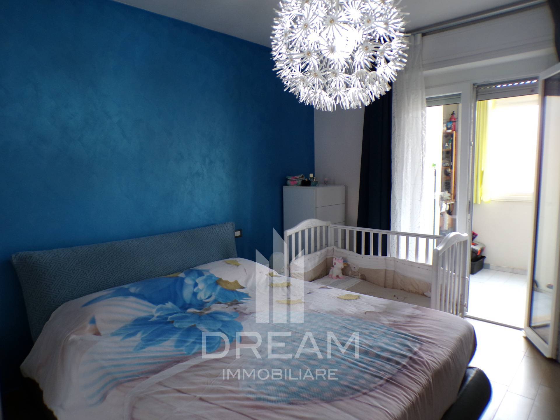 Appartamento in vendita a Quartu Sant'Elena