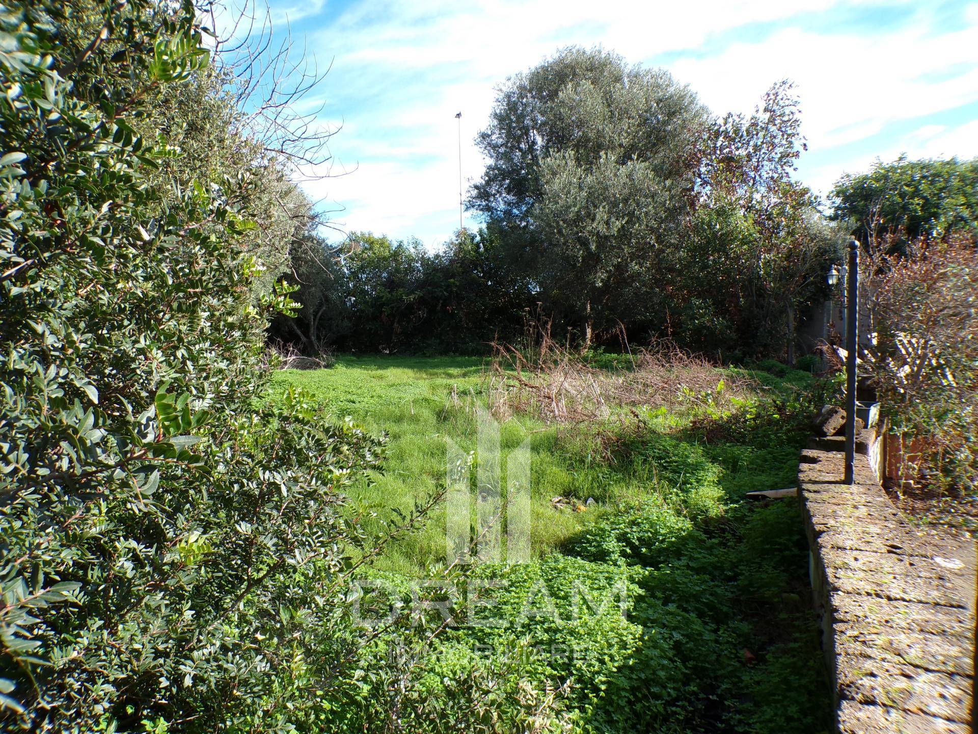 Villa in vendita a Decimoputzu