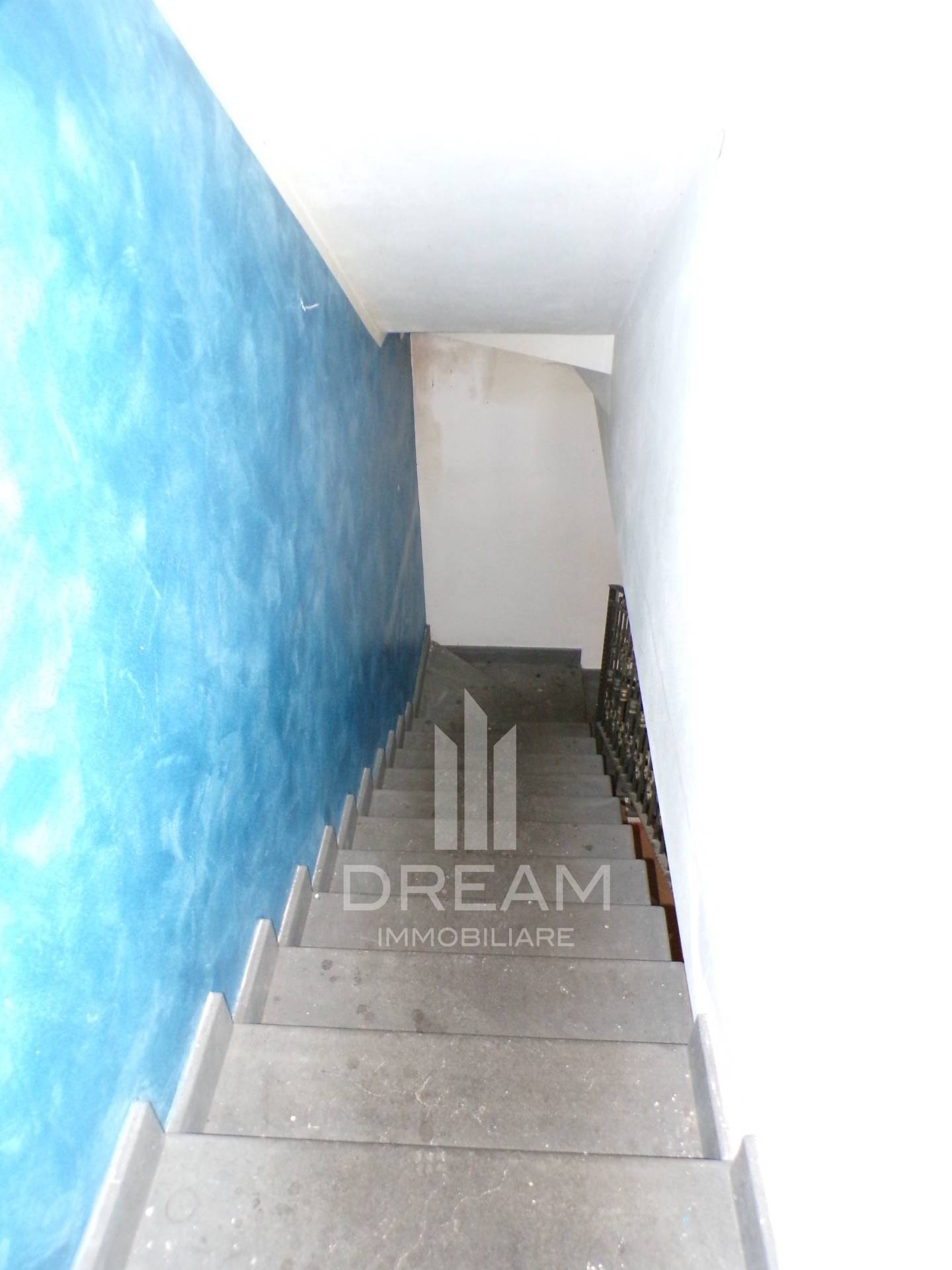 Villa in vendita a Decimoputzu