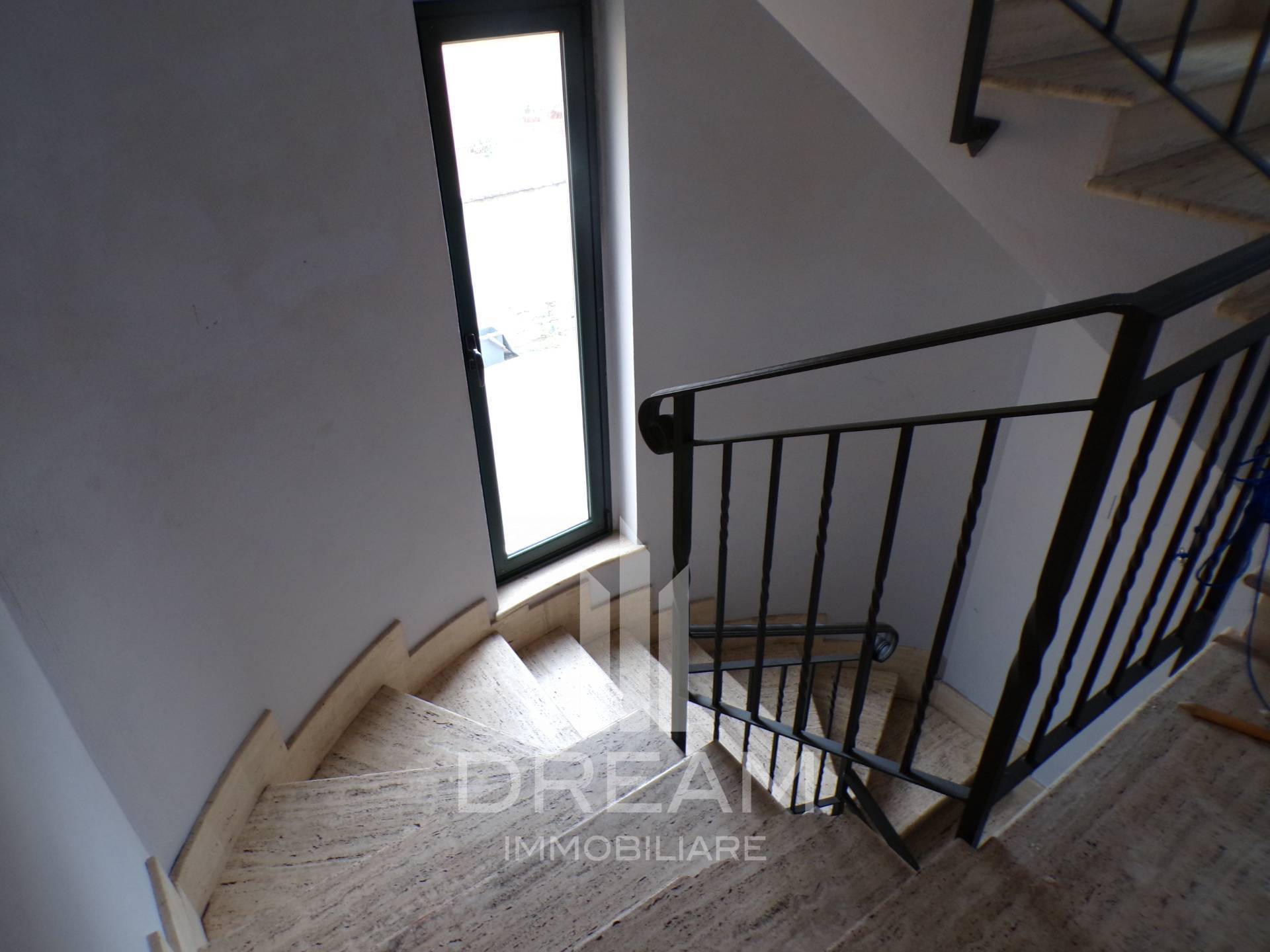 Casa singola in vendita a Villasor