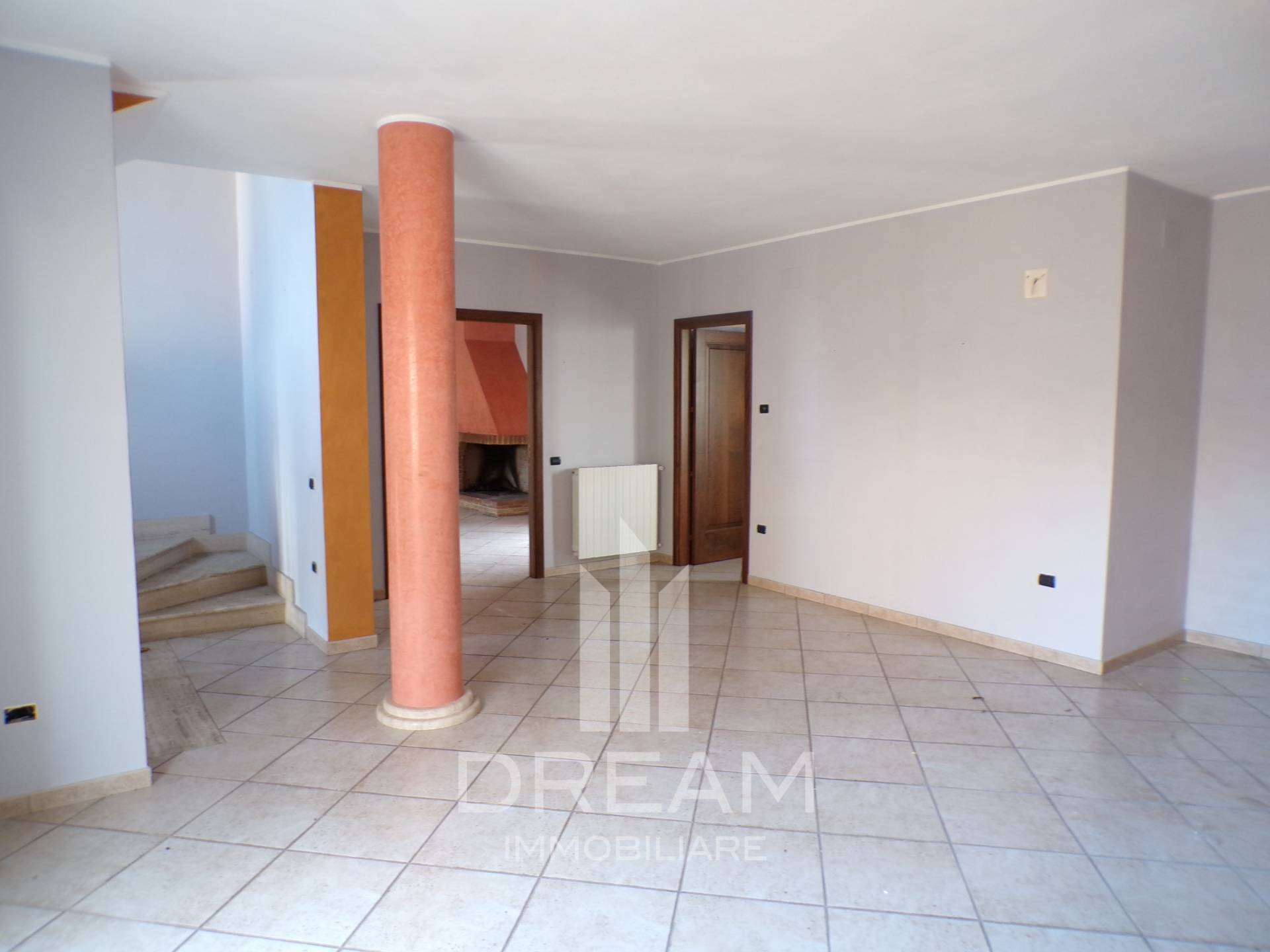 Casa singola in vendita a Villasor