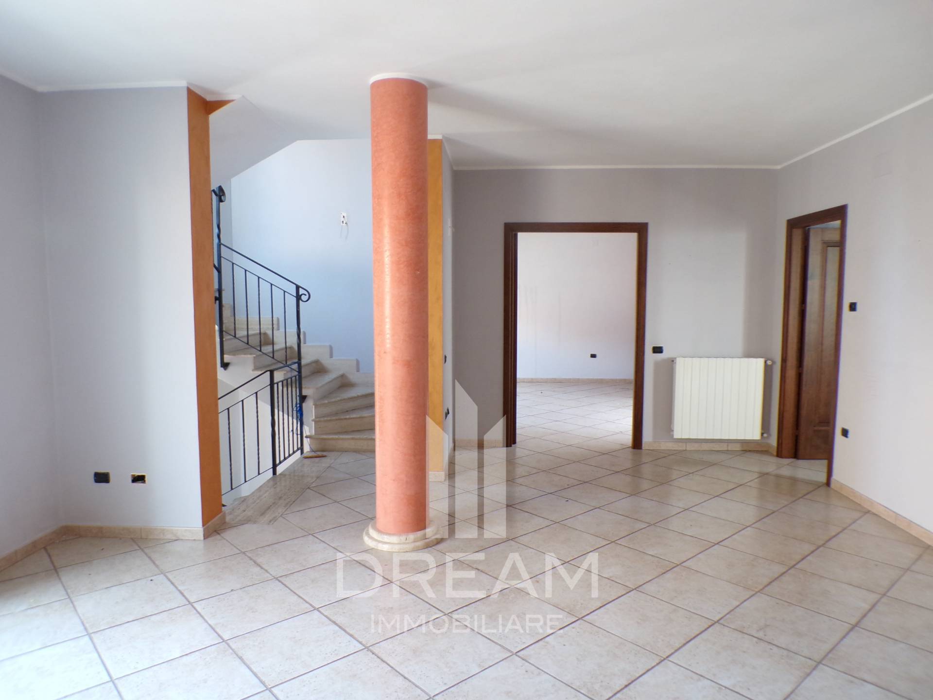 Casa singola in vendita a Villasor