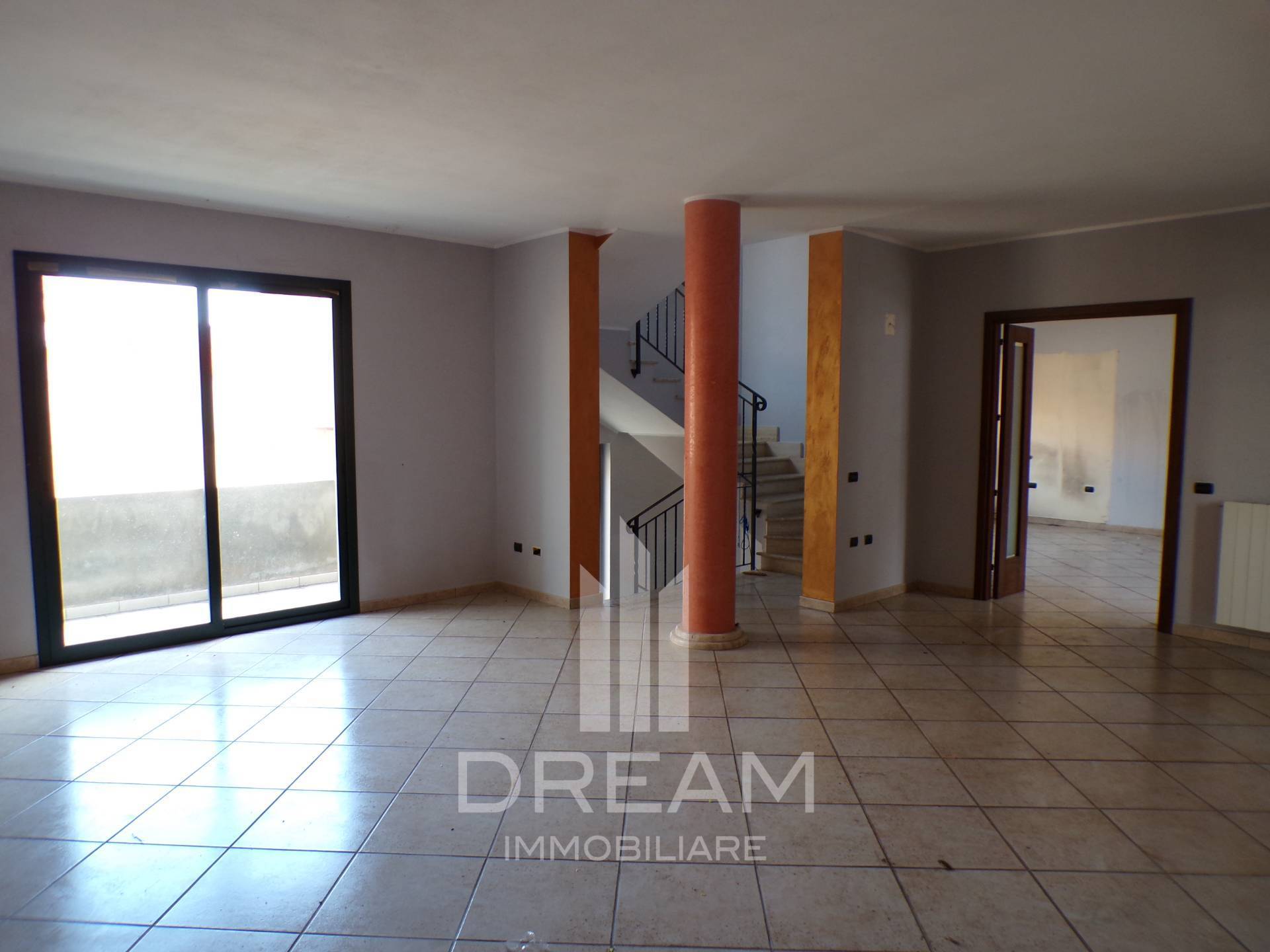 Casa singola in vendita a Villasor