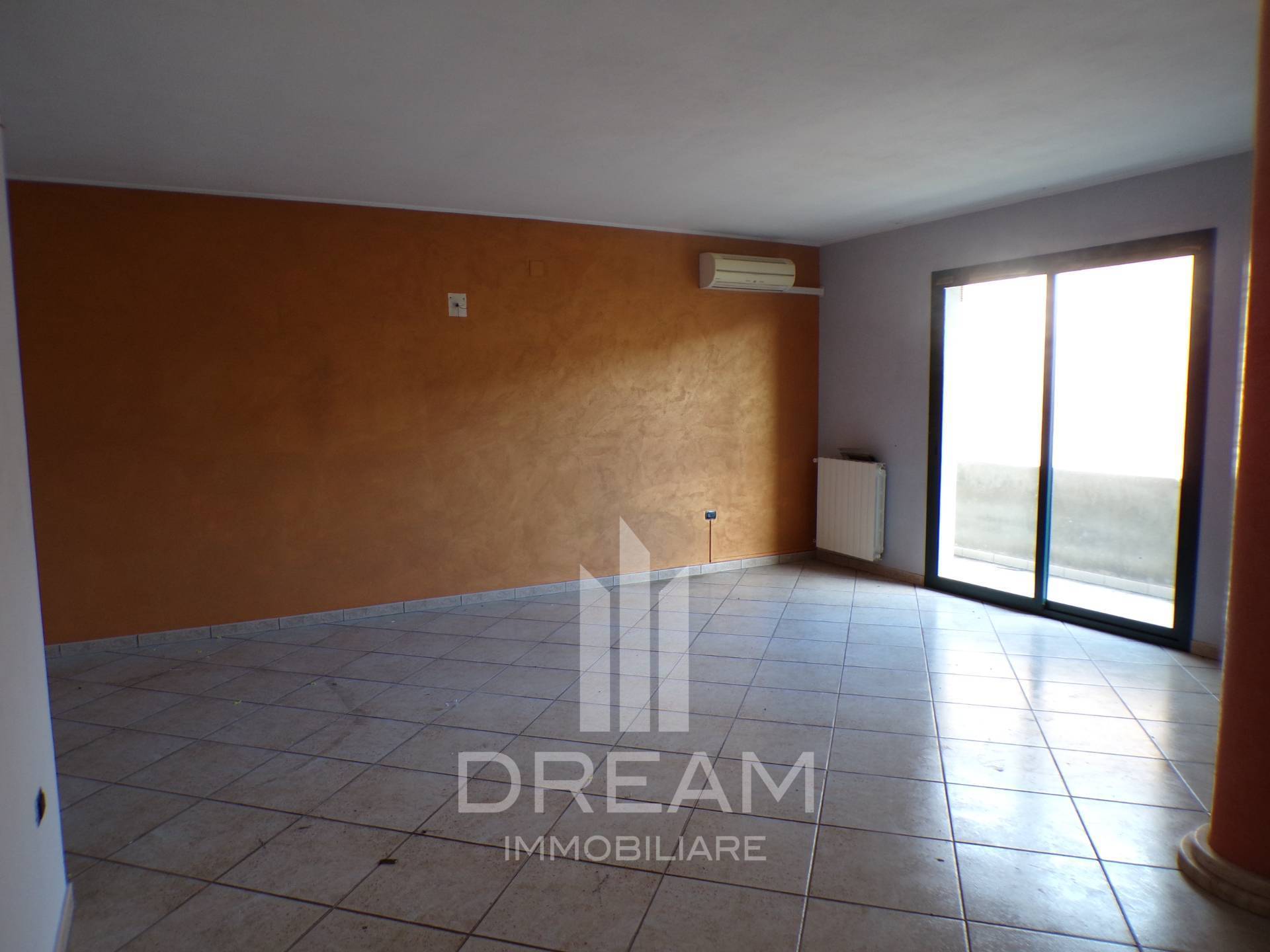 Casa singola in vendita a Villasor