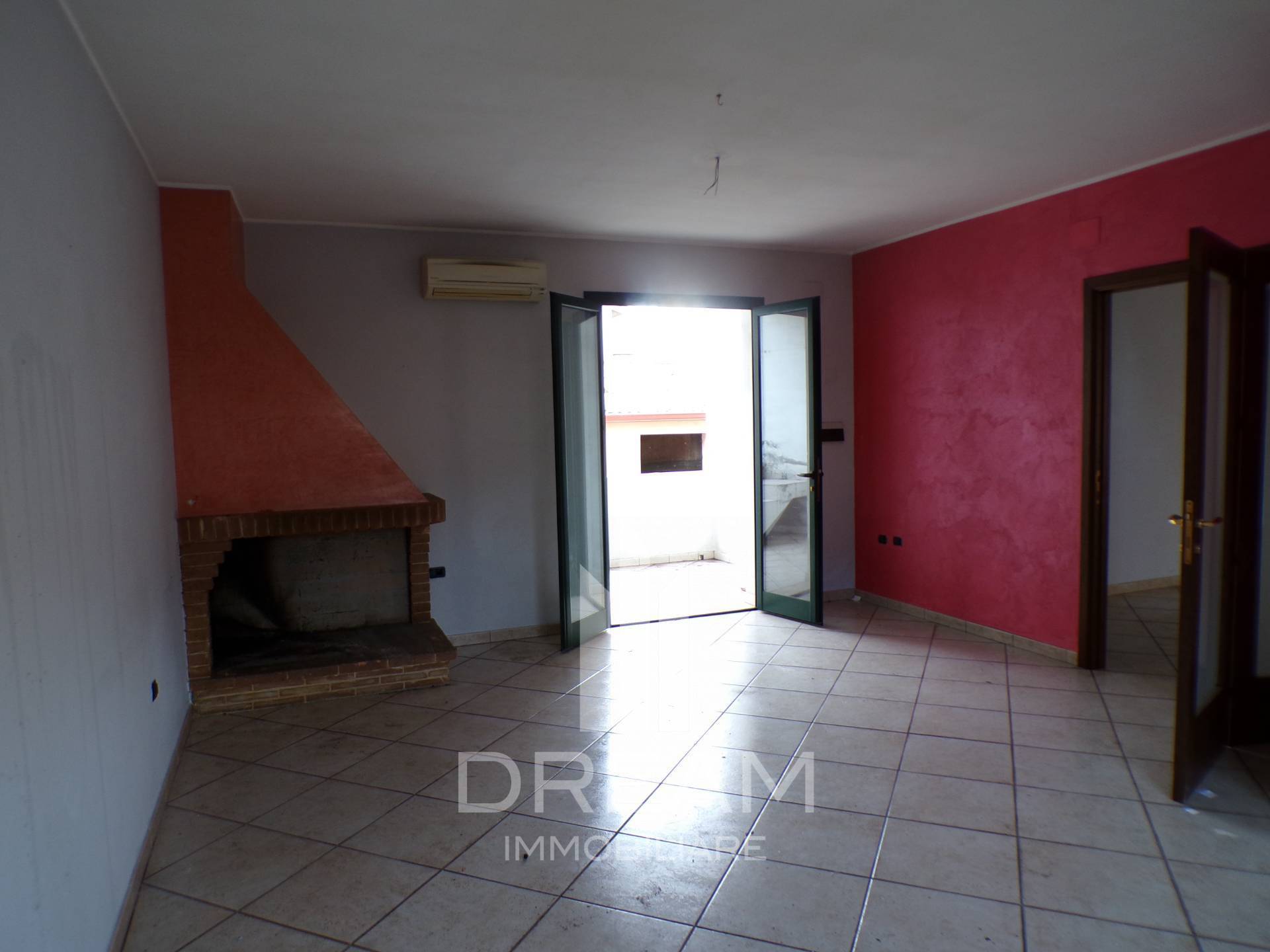 Casa singola in vendita a Villasor