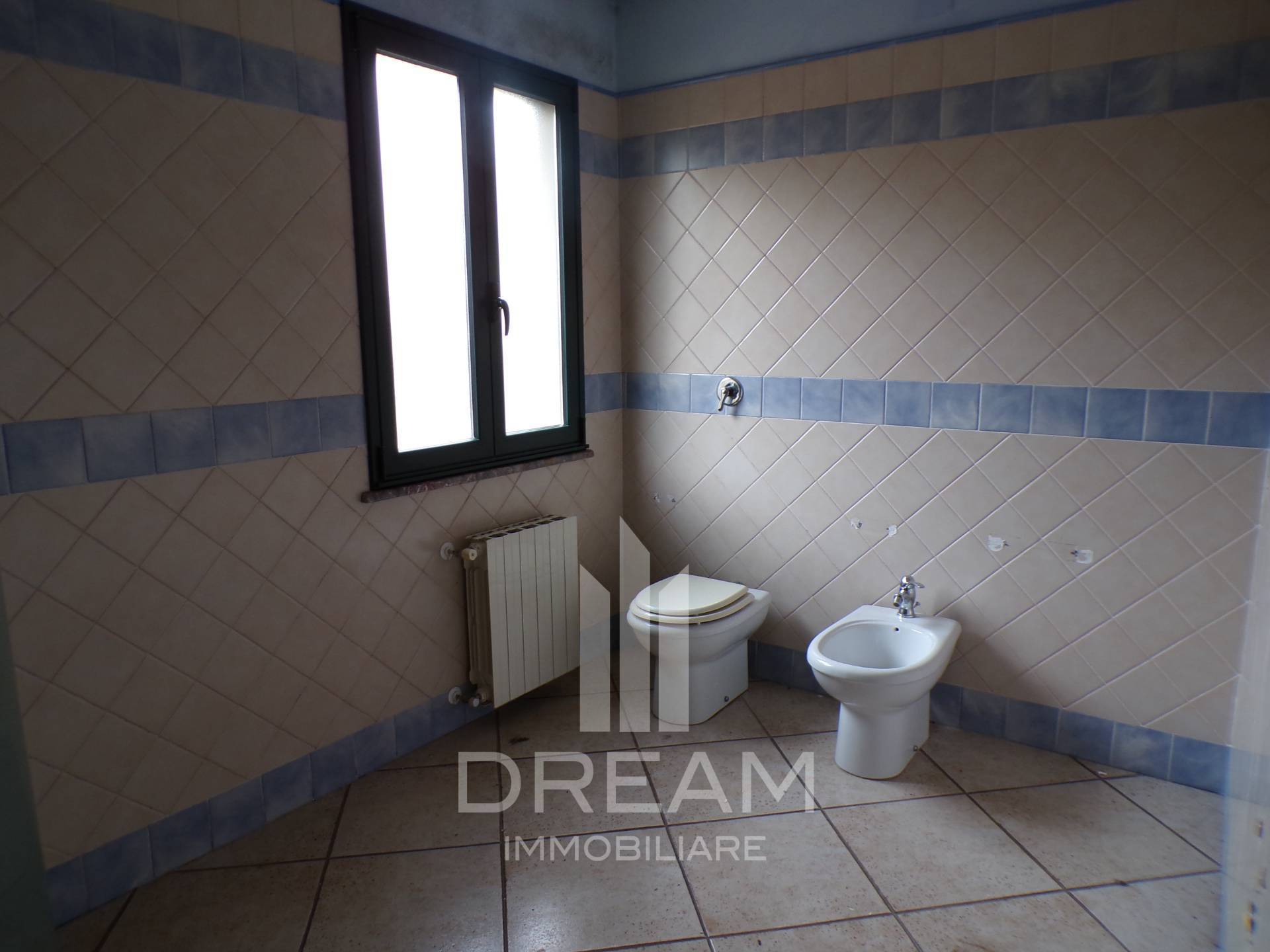 Casa singola in vendita a Villasor