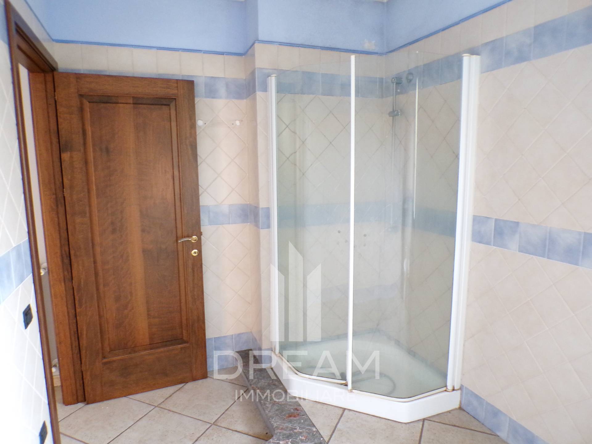 Casa singola in vendita a Villasor