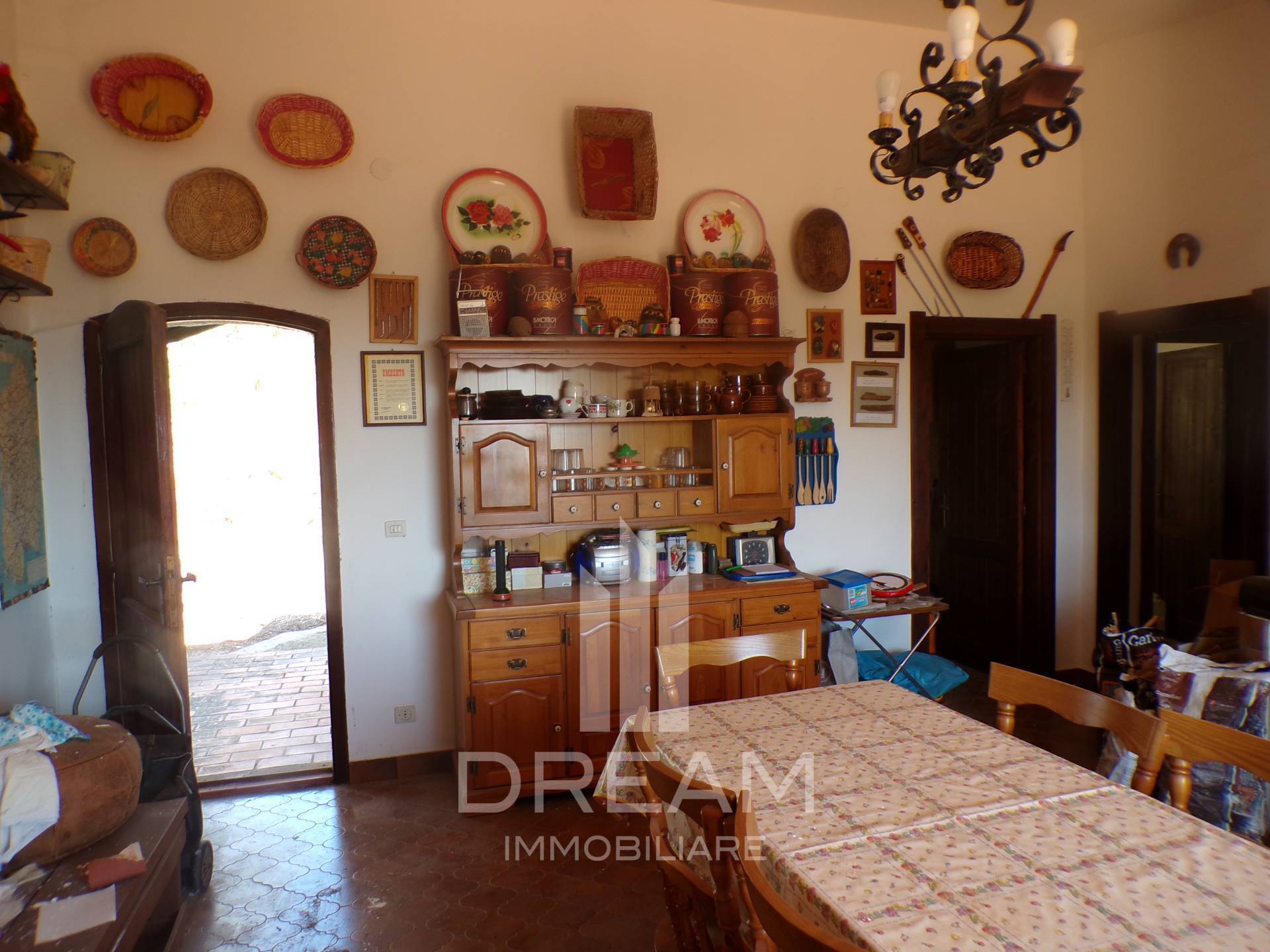 Casa singola in vendita a Maracalagonis, Villaggio dei Gigli