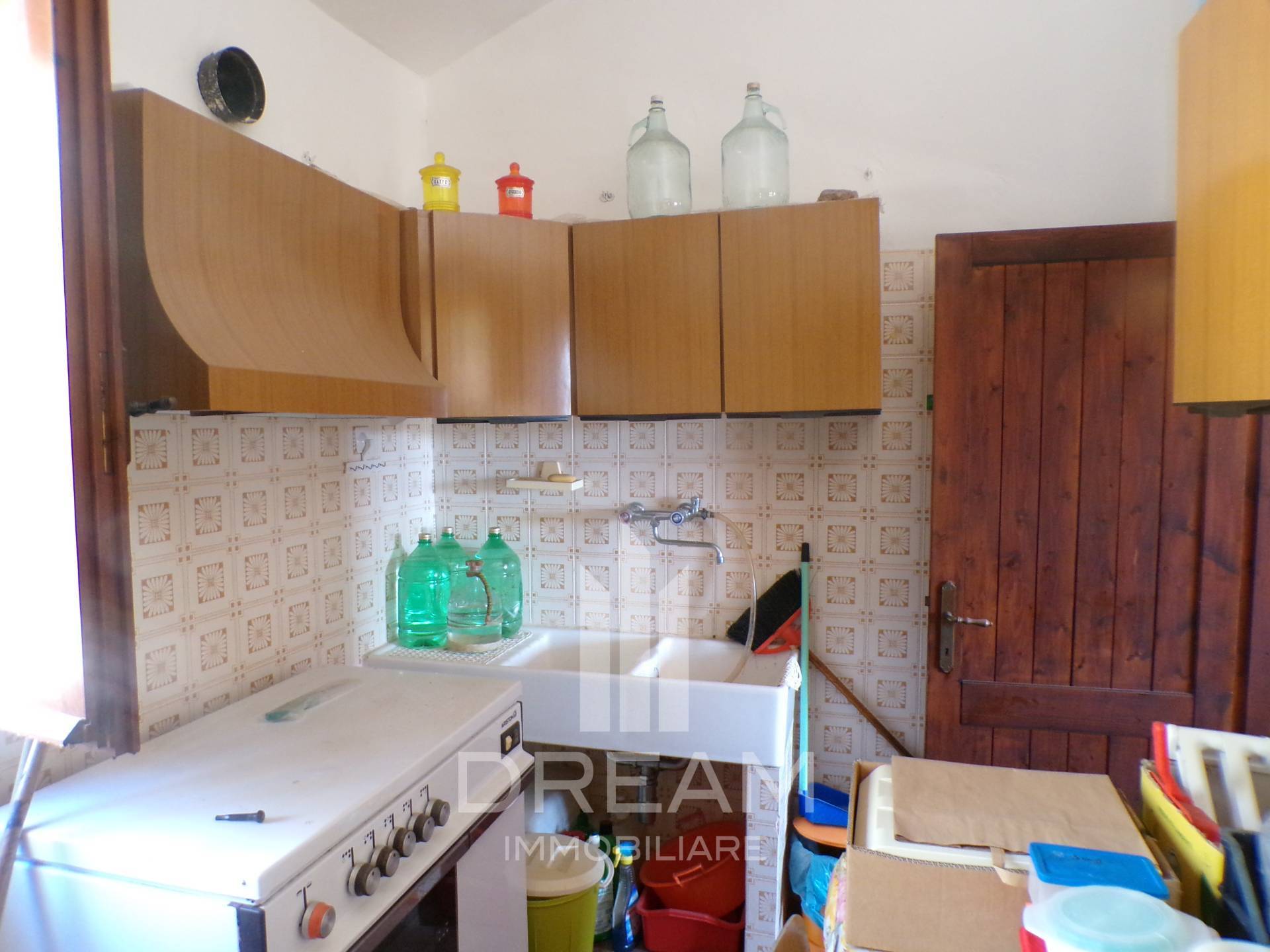 Casa singola in vendita a Maracalagonis, Villaggio dei Gigli