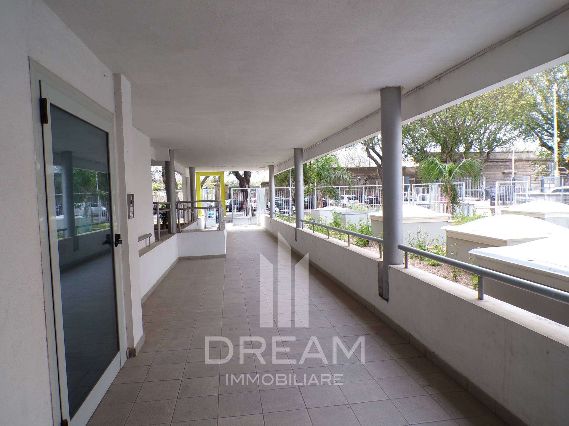 Studio/Ufficio in affitto a Cagliari