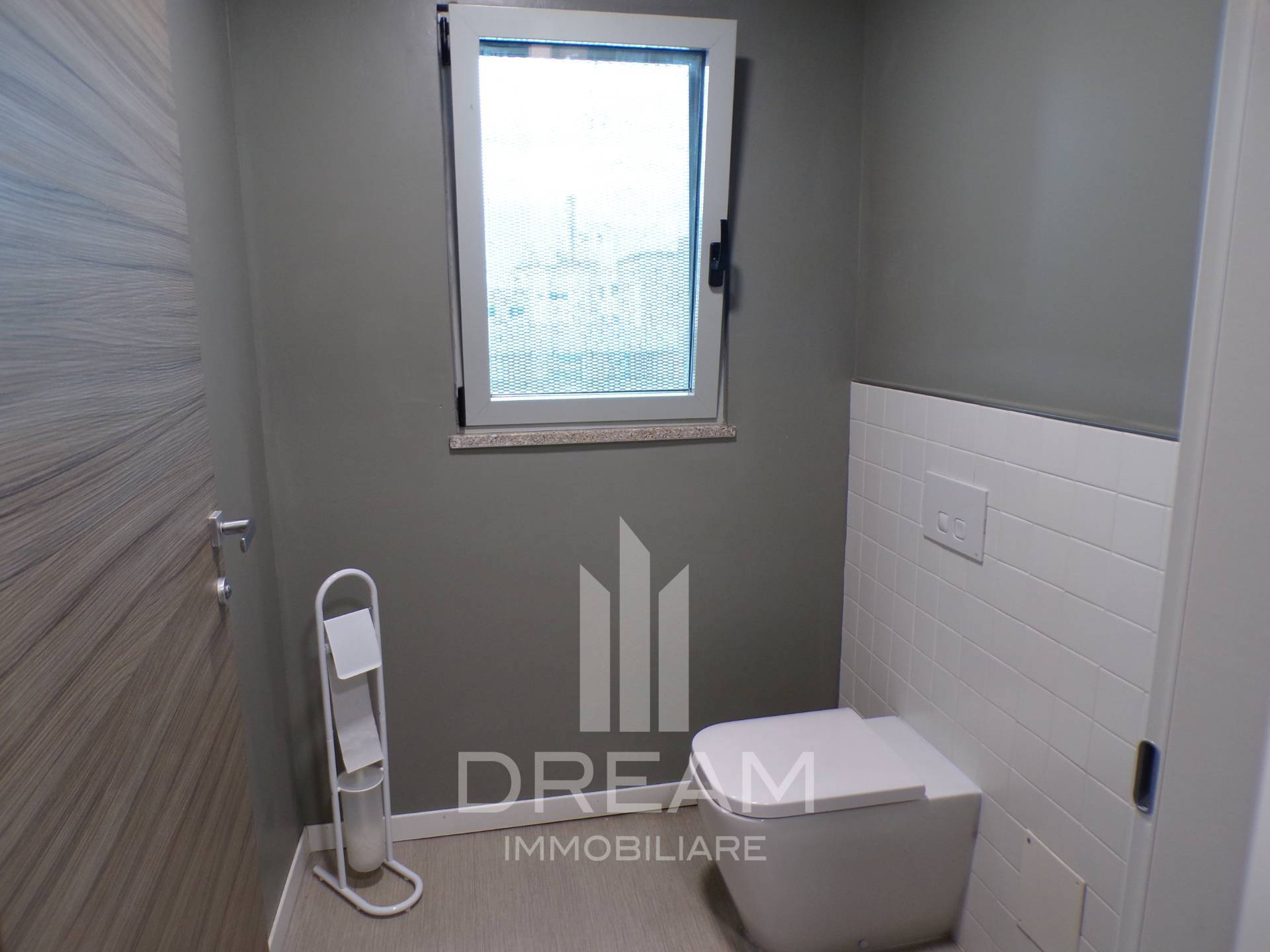 Studio/Ufficio in affitto a Cagliari