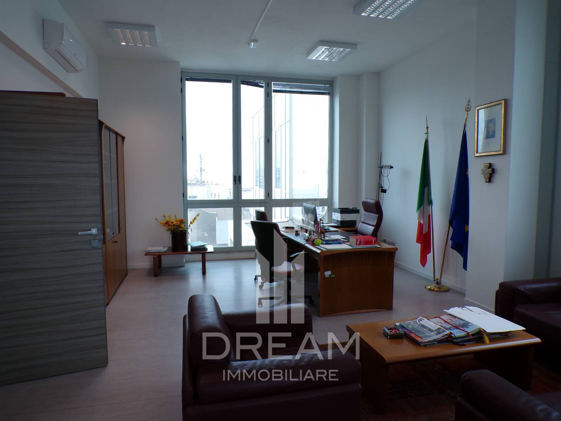Studio/Ufficio in affitto a Cagliari