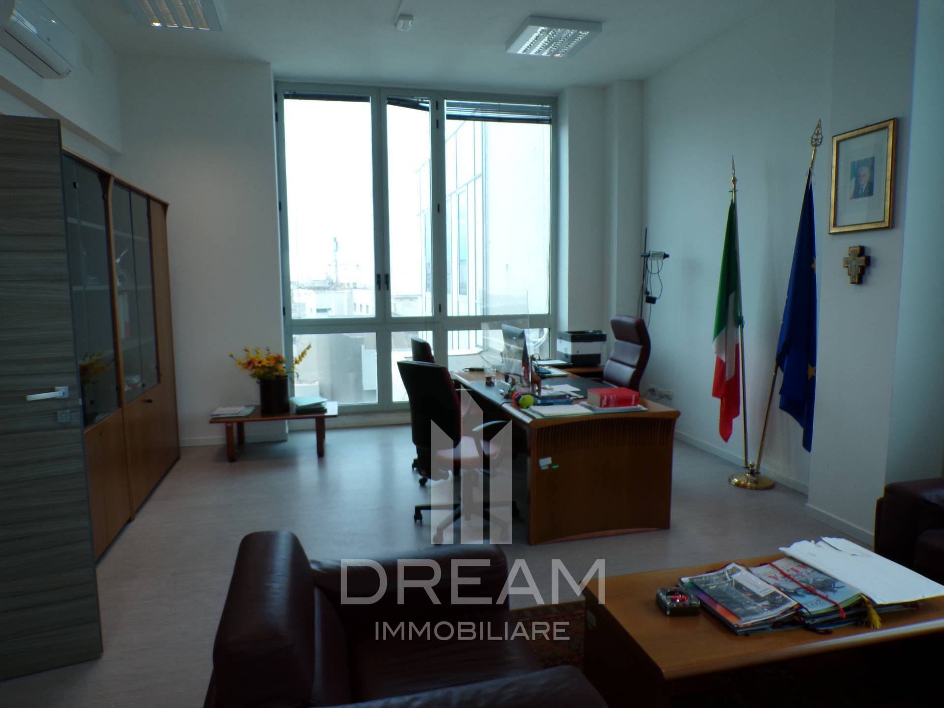 Studio/Ufficio in affitto a Cagliari
