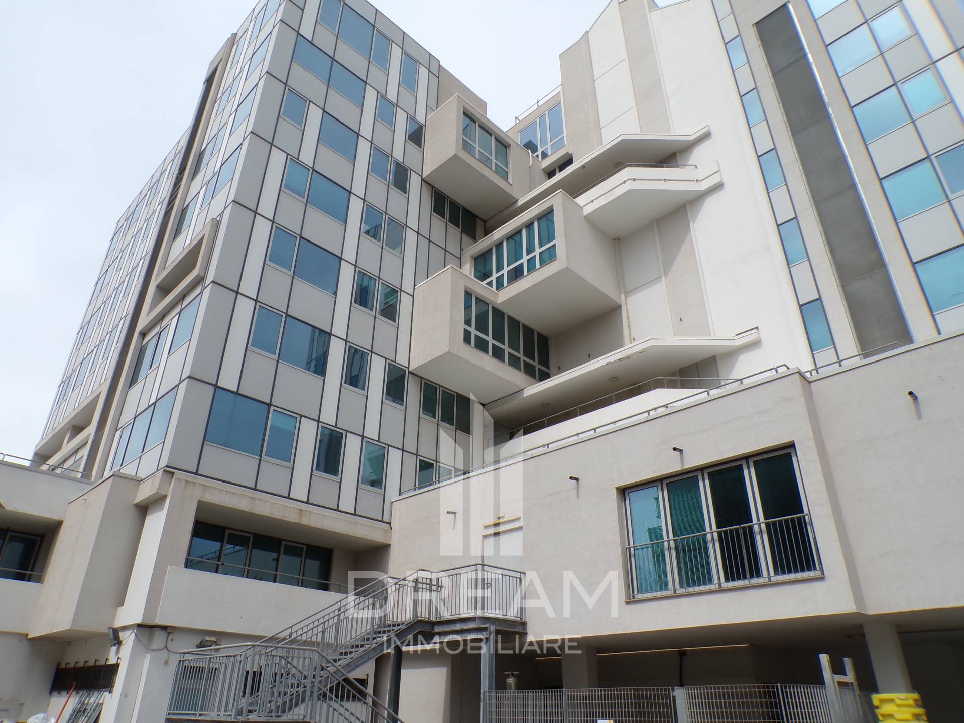 Studio/Ufficio in affitto a Cagliari