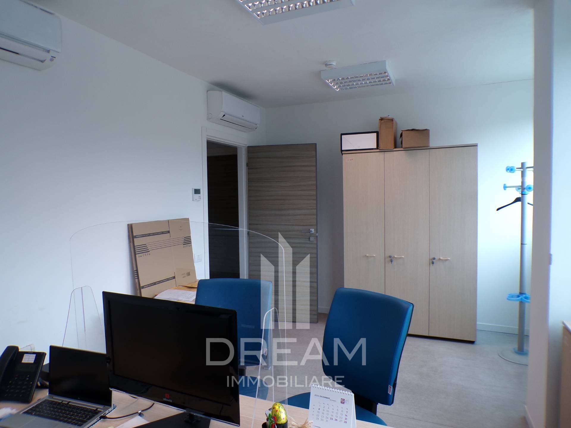 Studio/Ufficio in affitto a Cagliari
