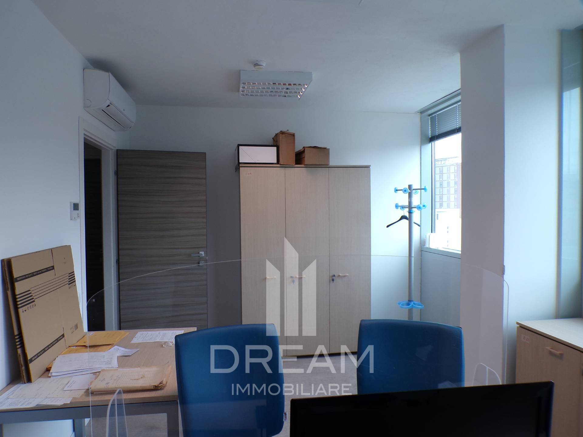 Studio/Ufficio in affitto a Cagliari