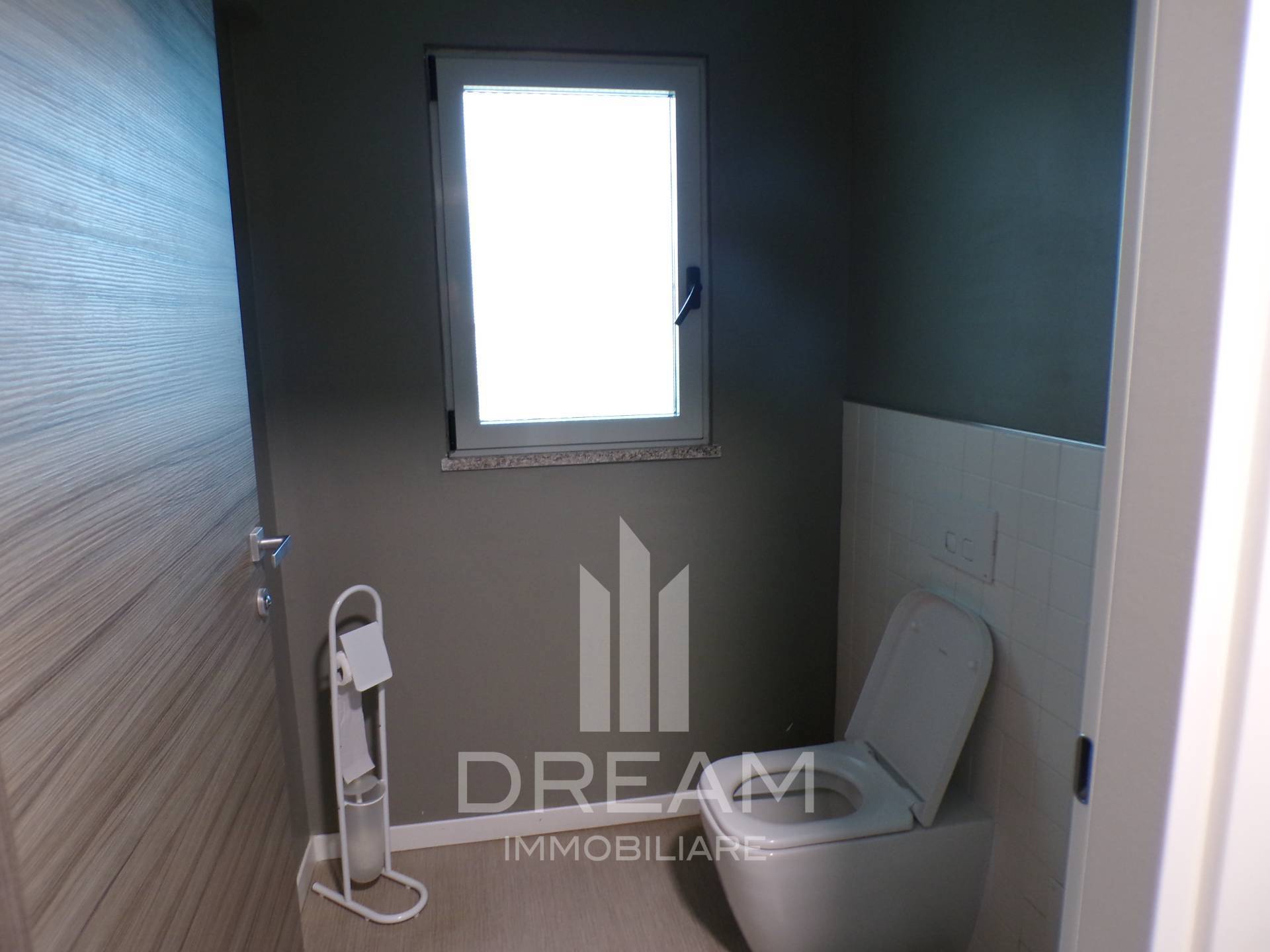 Studio/Ufficio in affitto a Cagliari