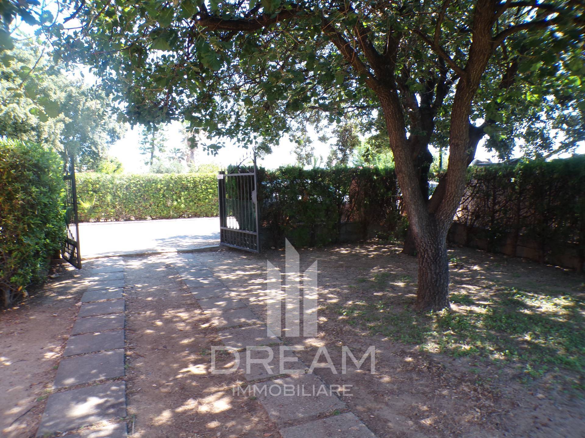 Villa in vendita a Muravera