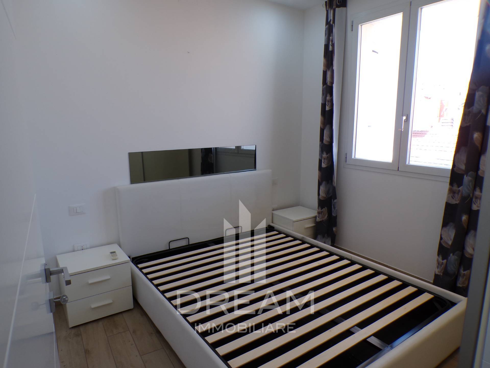 Appartamento in affitto a Cagliari
