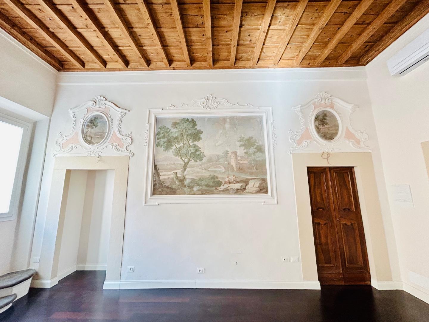 Loft in vendita a Empoli