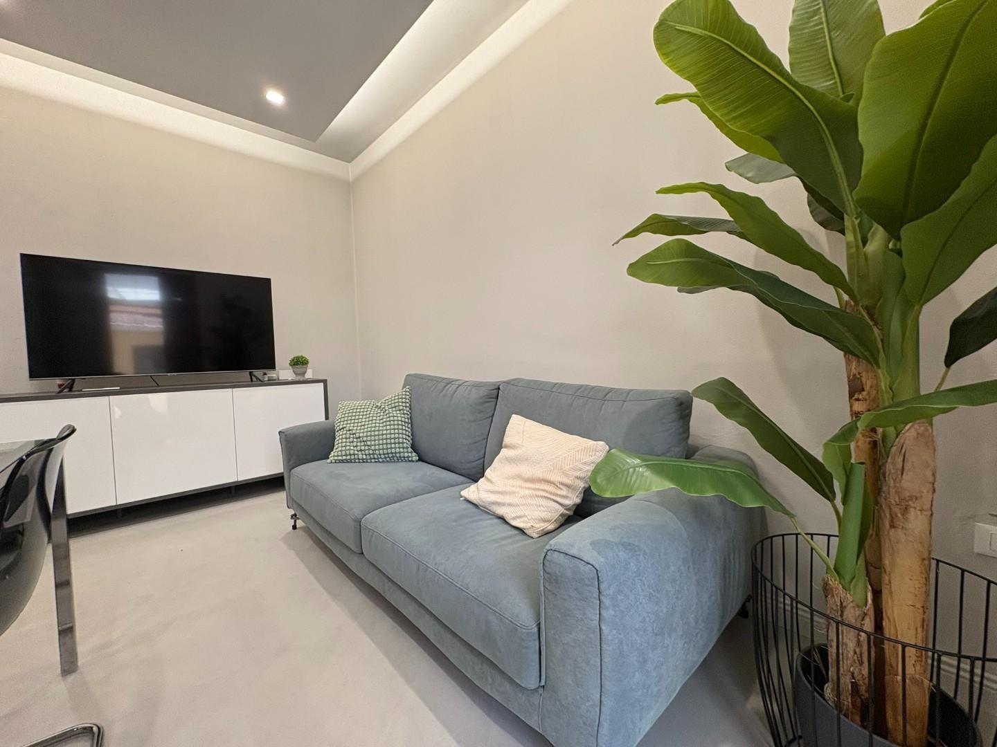 Bilocale in vendita, Empoli corniola