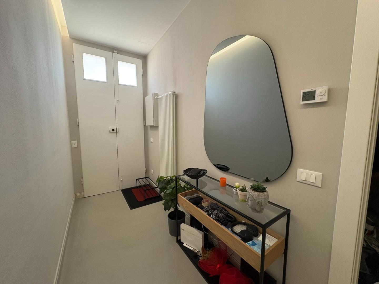 Bilocale in vendita, Empoli corniola