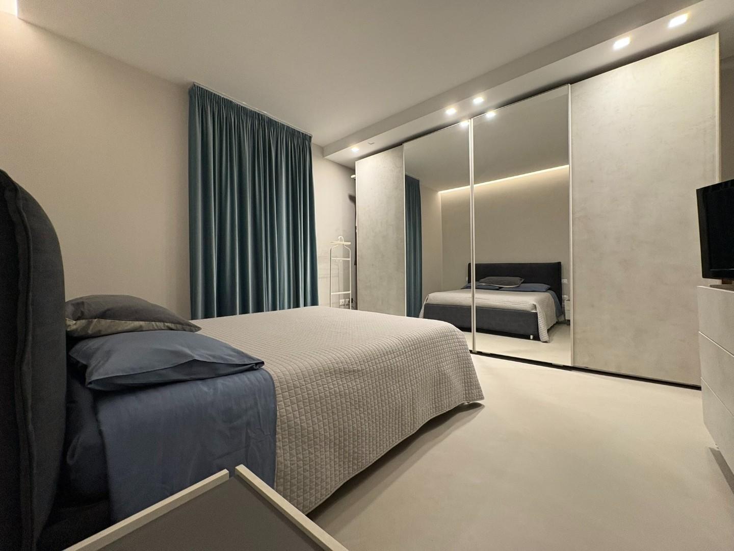 Bilocale in vendita, Empoli corniola