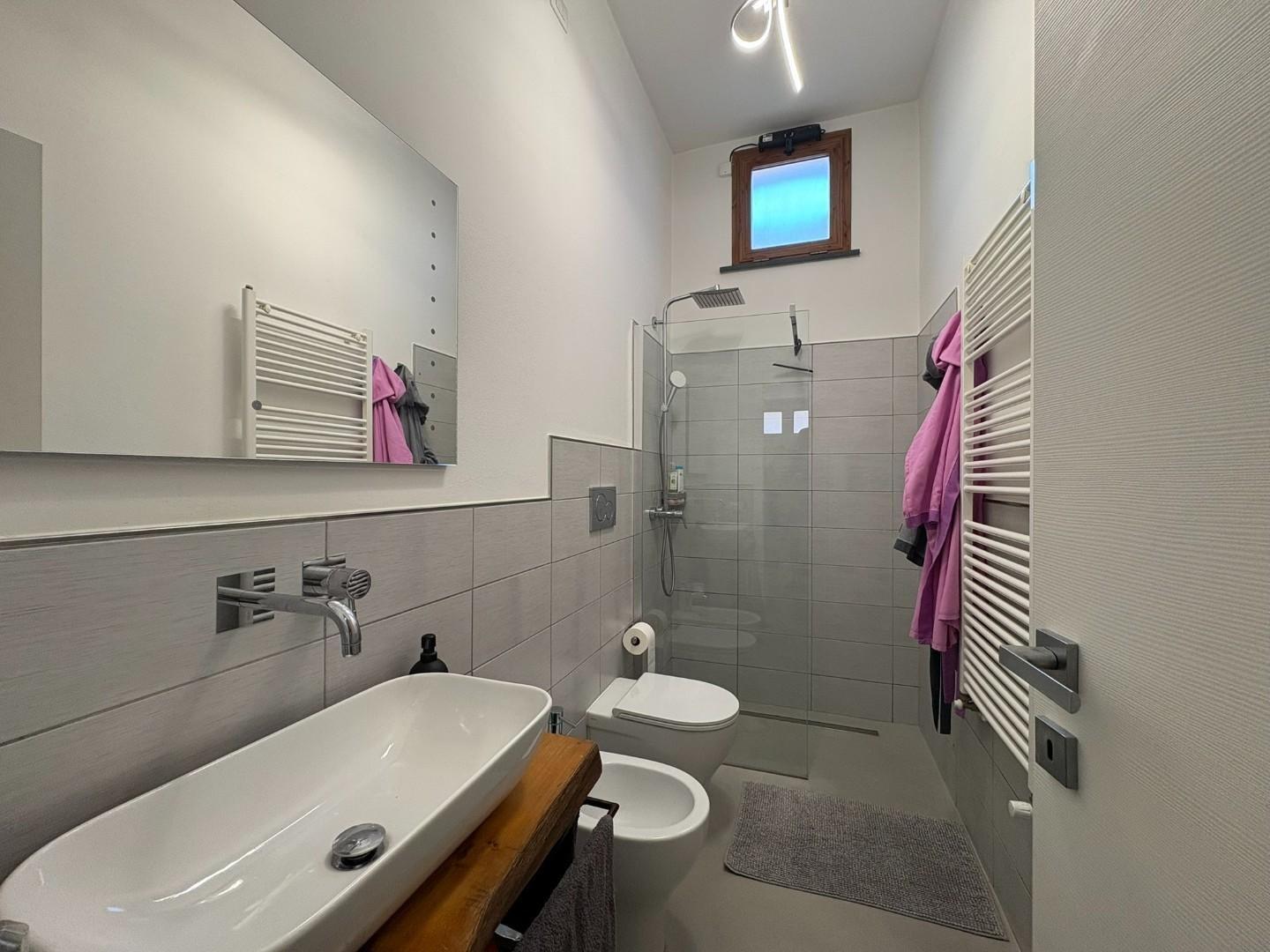 Bilocale in vendita, Empoli corniola