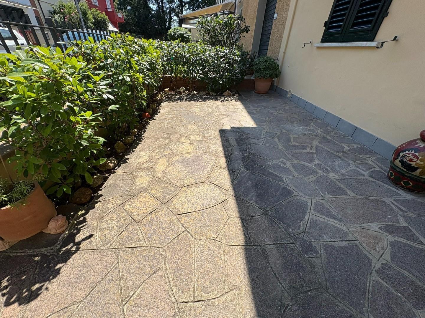 Bilocale in vendita, Empoli corniola