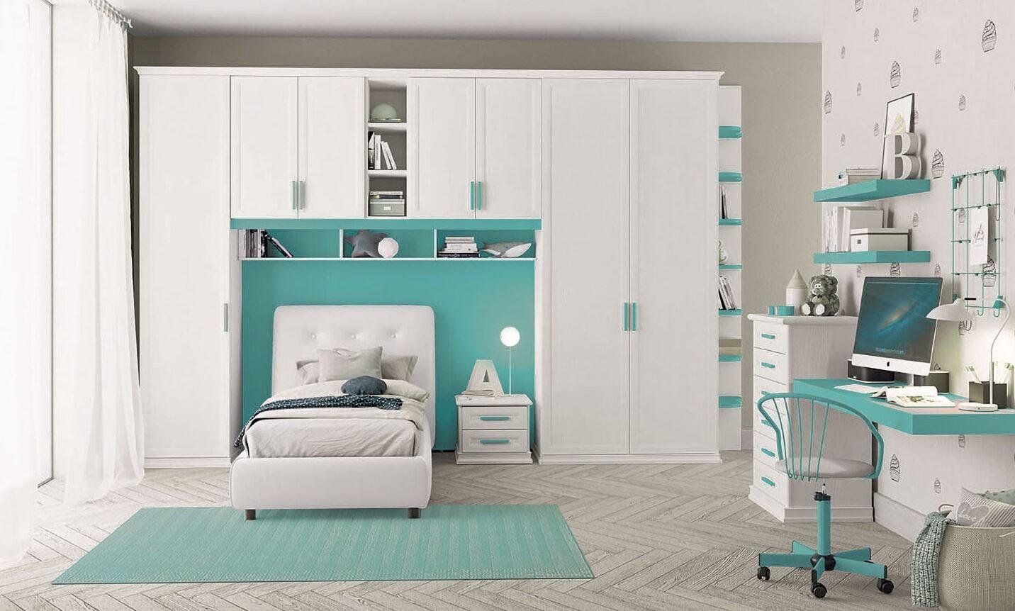 immagine annuncio 2 di 6