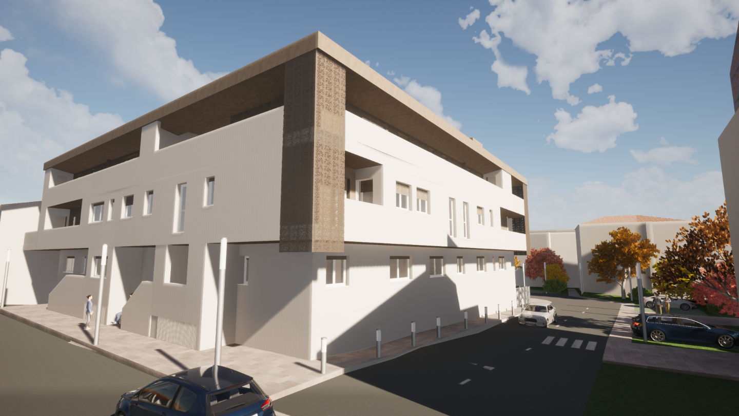 immagine annuncio 4 di 6