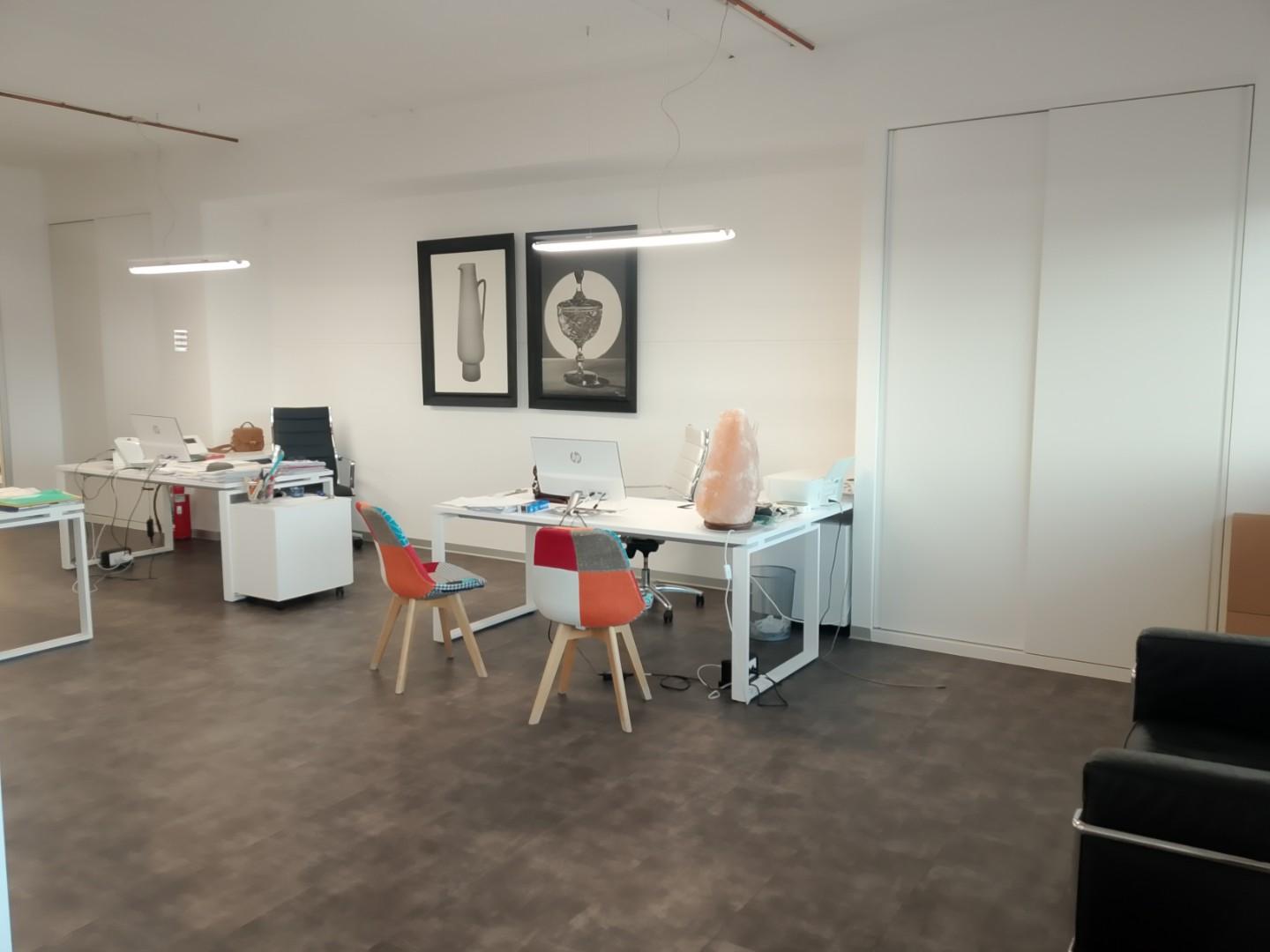 Casa vacanza Bilocale in affitto a Empoli