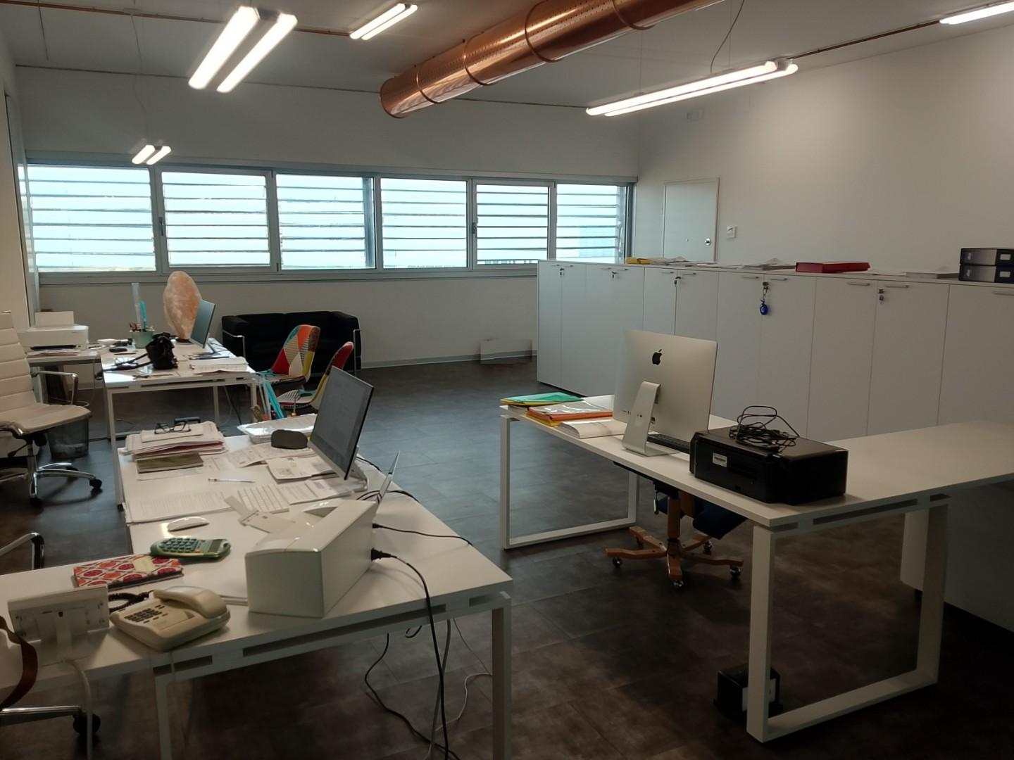 Casa vacanza Bilocale in affitto a Empoli