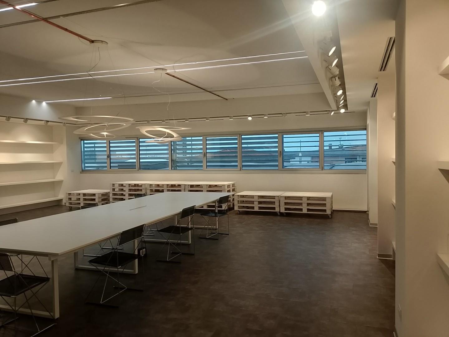 Casa vacanza Bilocale in affitto a Empoli