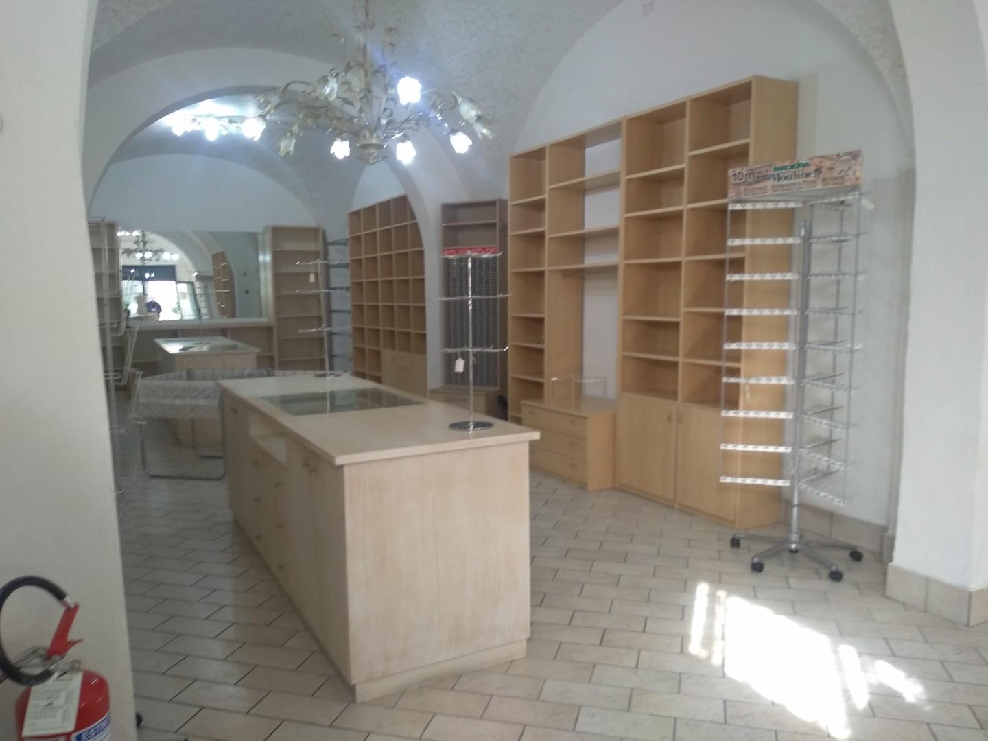 Casa vacanza Bilocale in vendita a Empoli