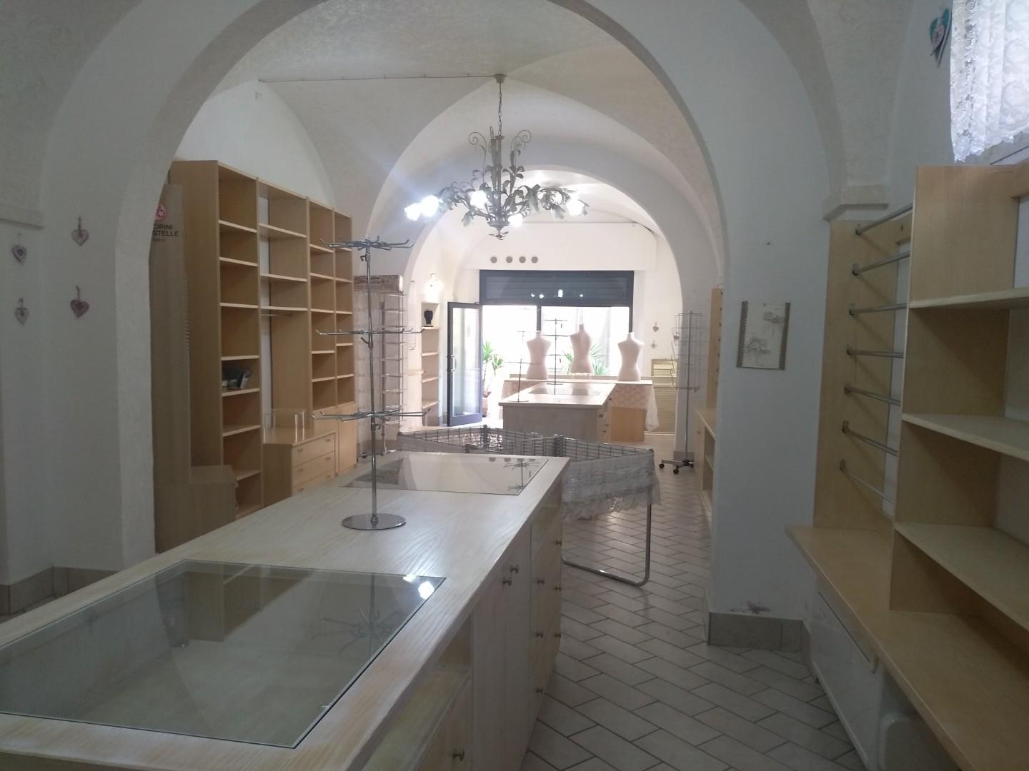 Casa vacanza Bilocale in vendita a Empoli